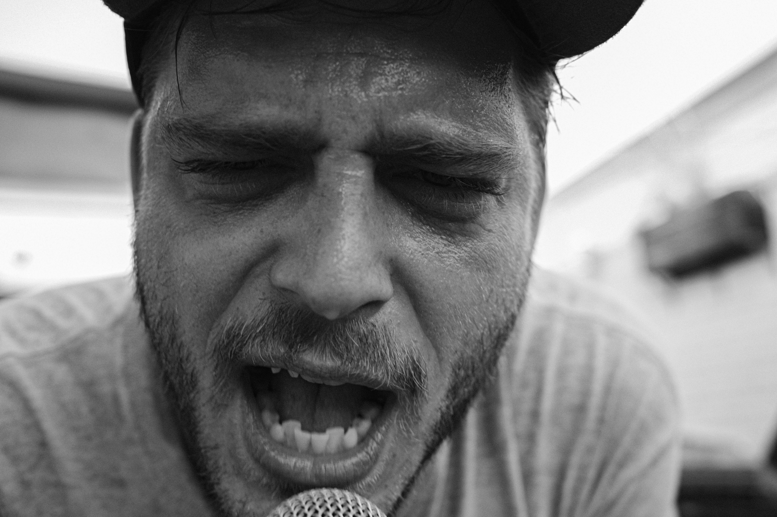  Lino Albrechtsen - linoalbrechtsen.de