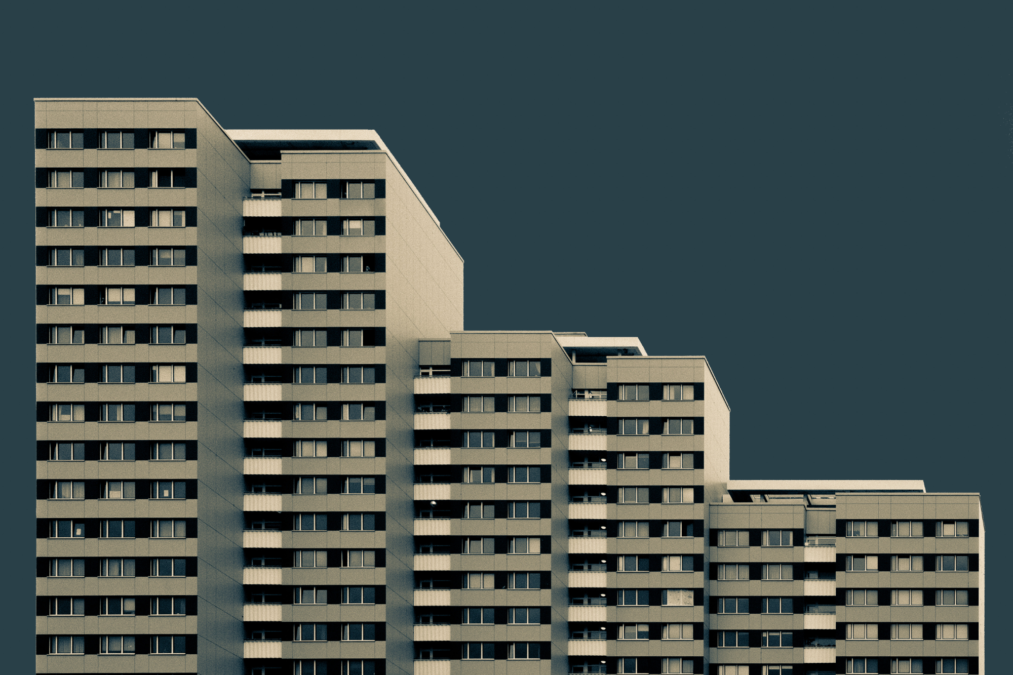  Lino Albrechtsen - linoalbrechtsen.de