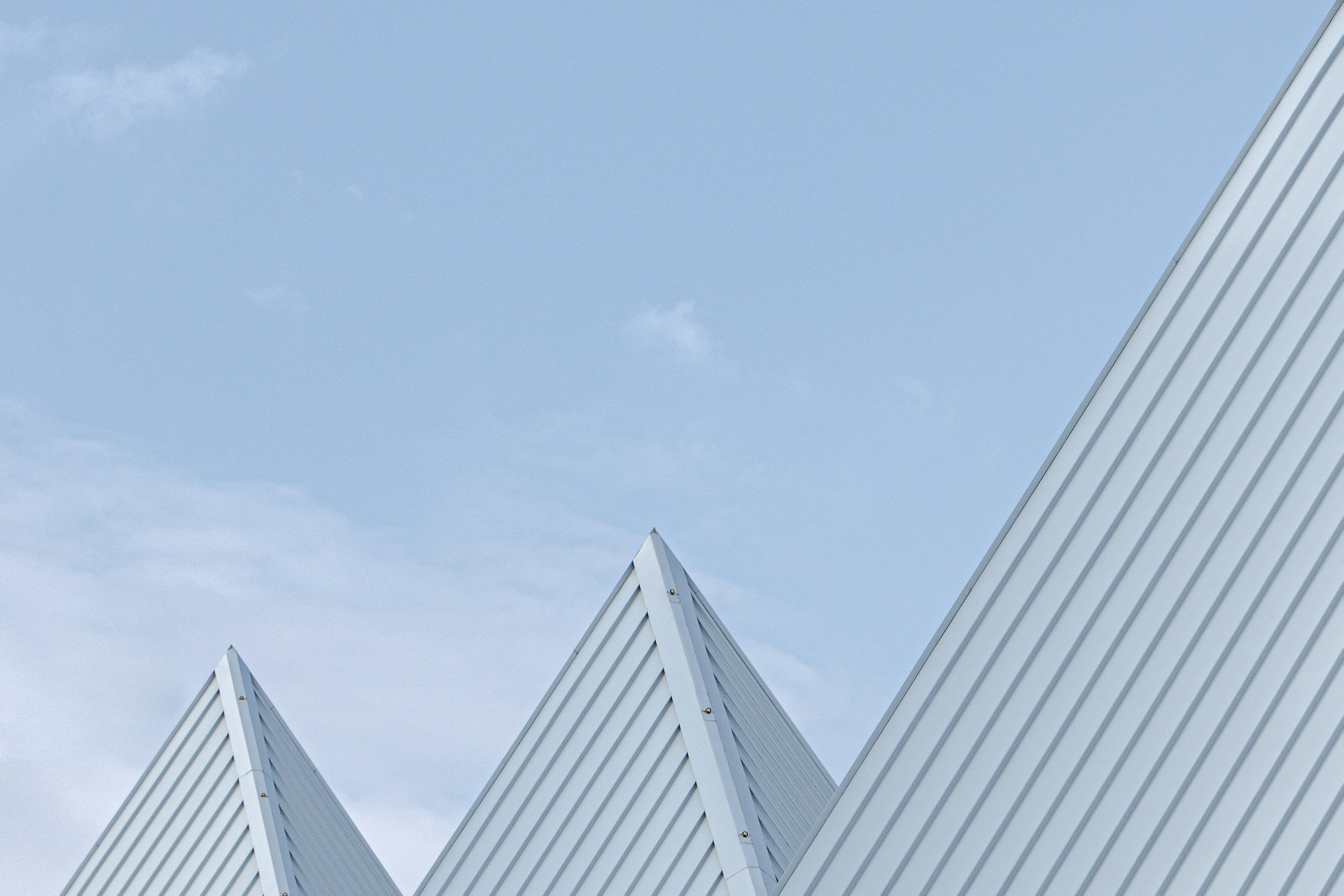  Lino Albrechtsen - linoalbrechtsen.de