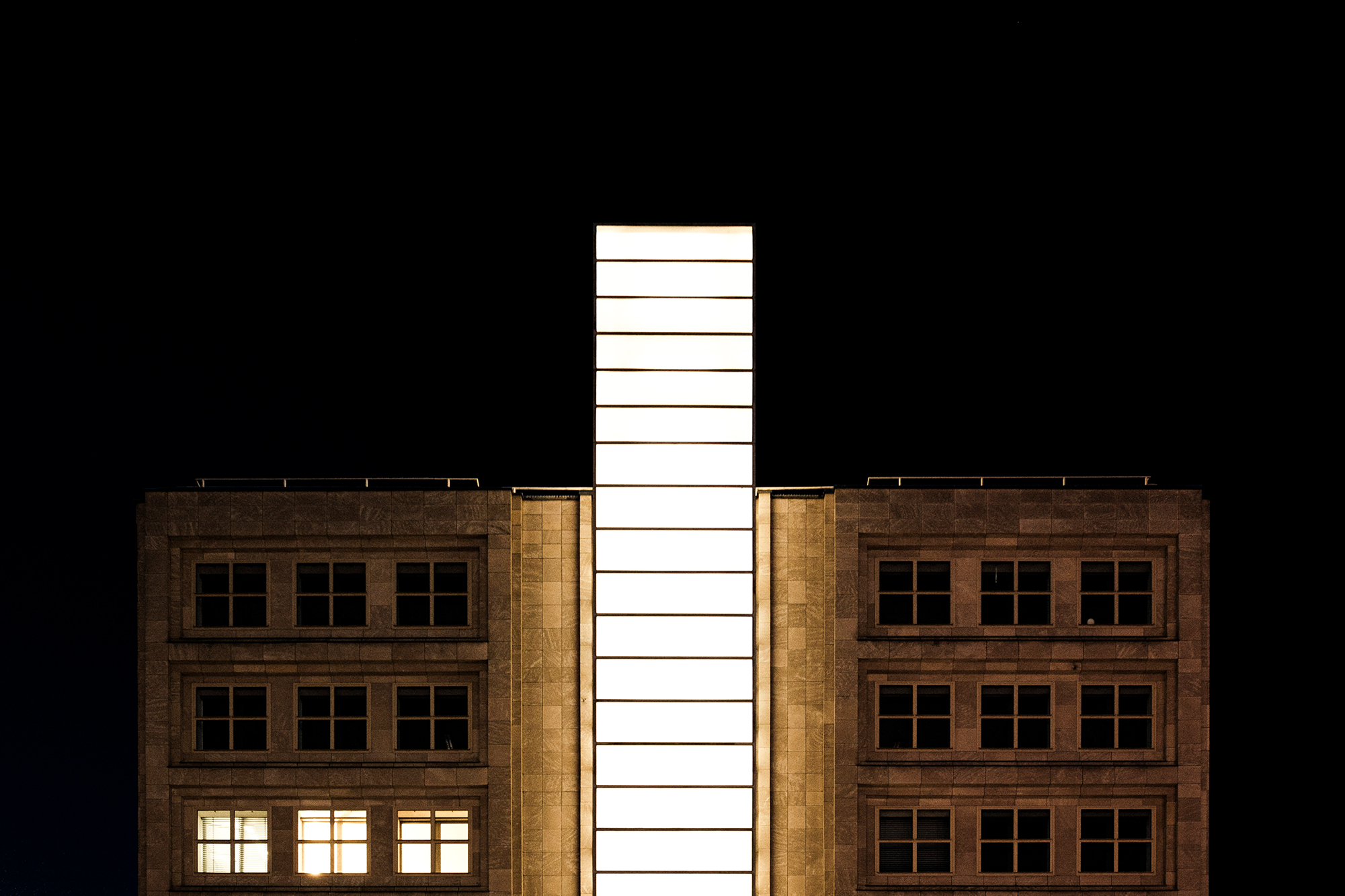  Lino Albrechtsen - linoalbrechtsen.de