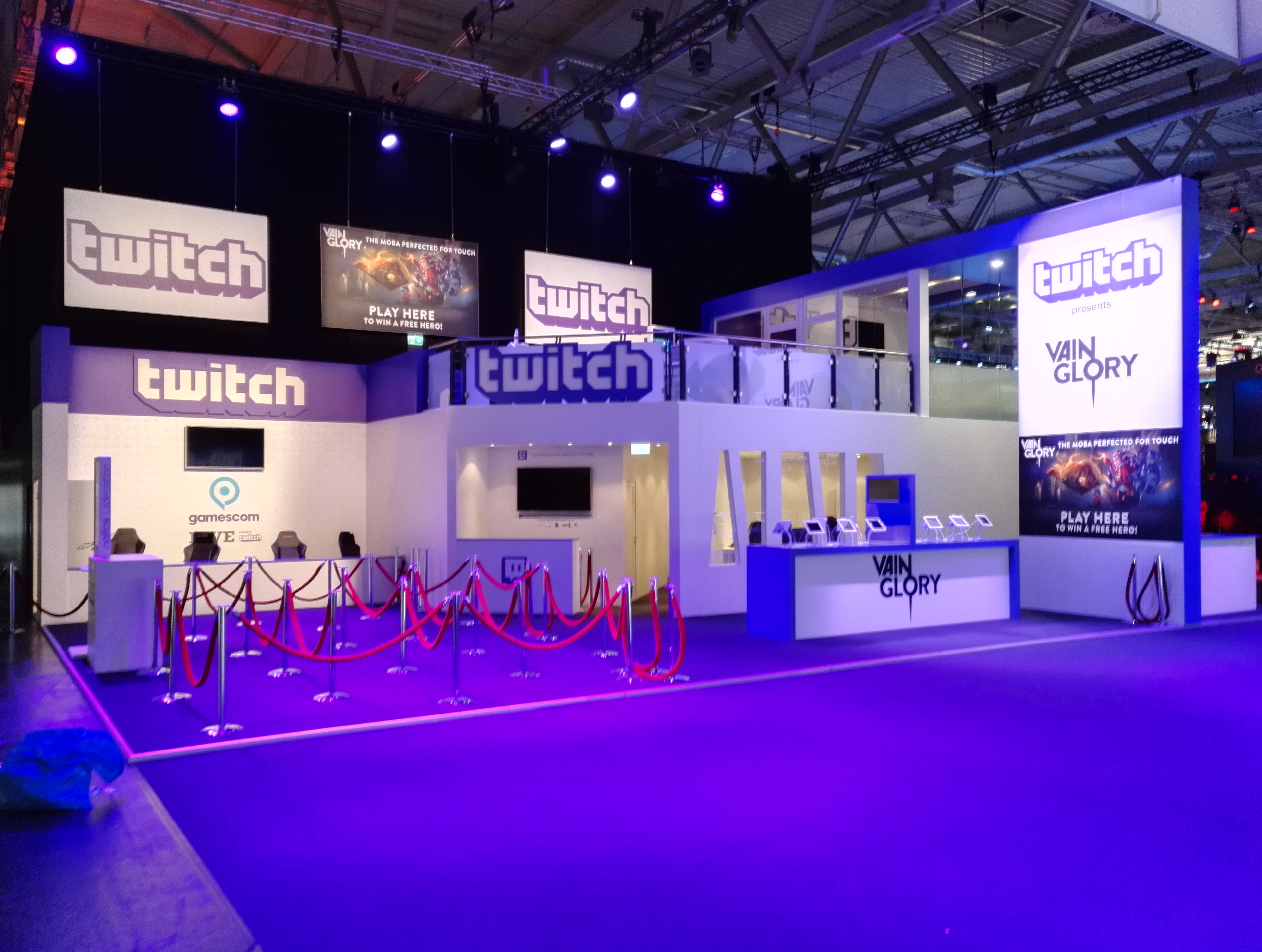  Lino Albrechtsen - linoalbrechtsen.de