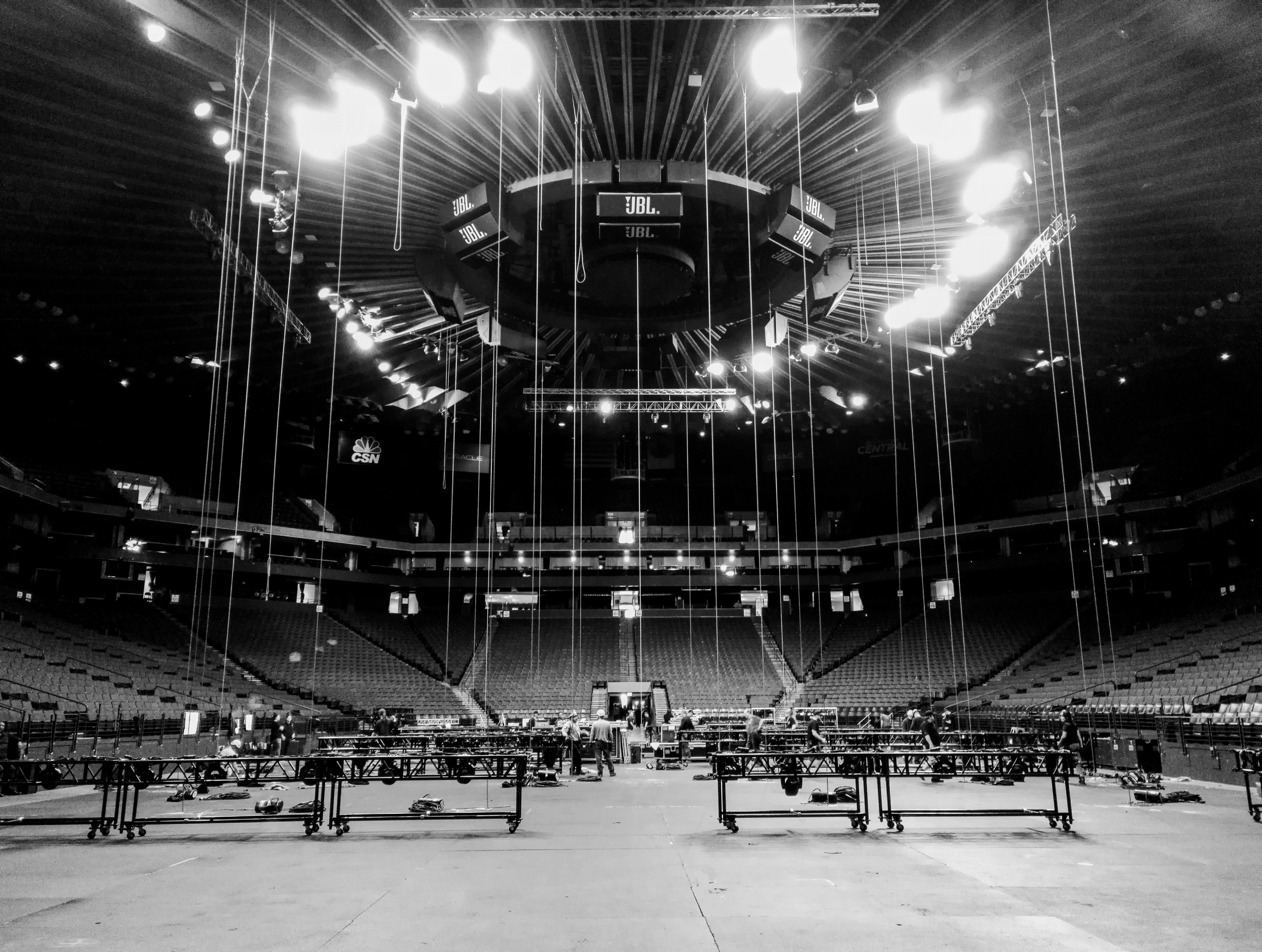 Lino Albrechtsen - linoalbrechtsen.de