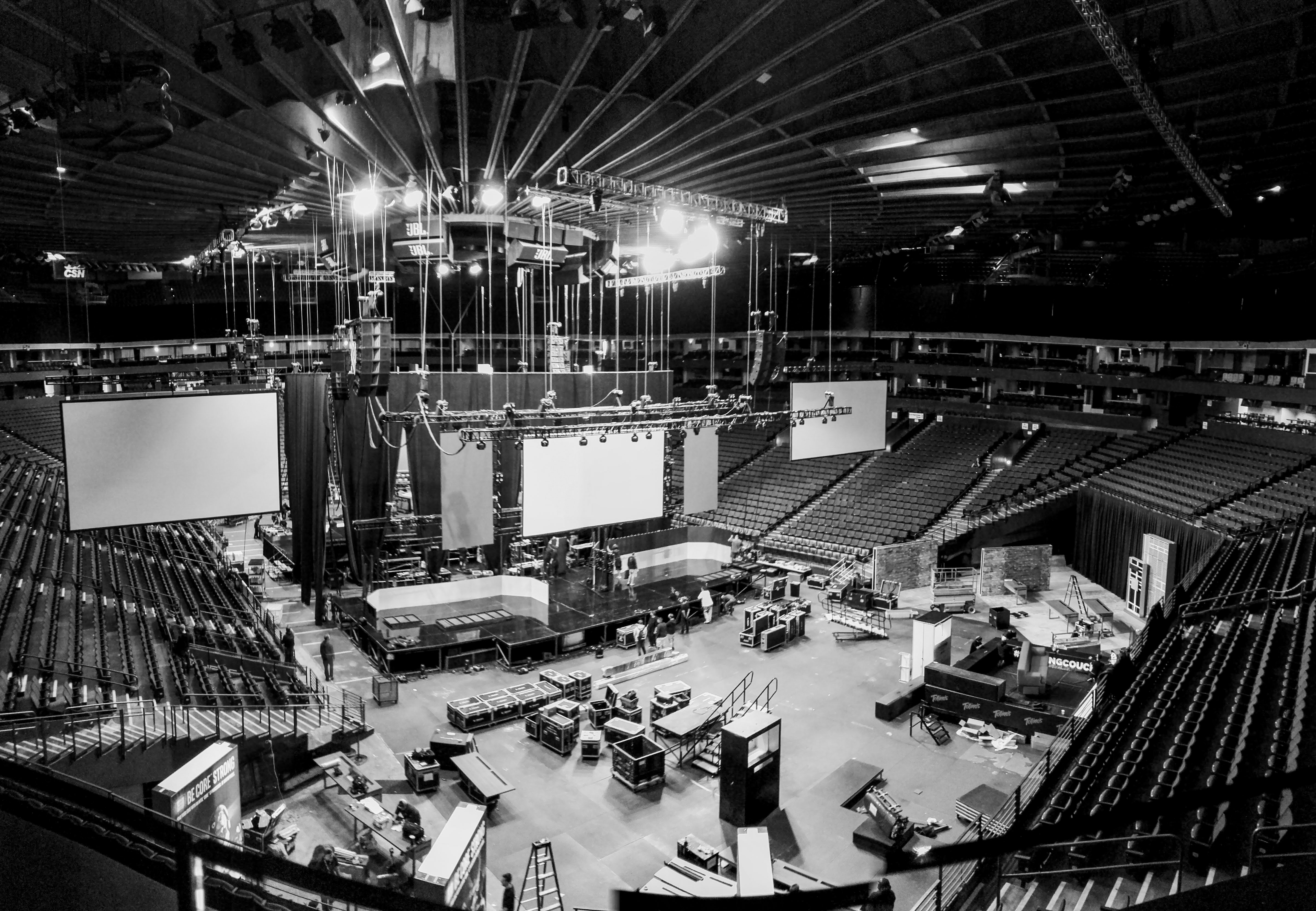 Lino Albrechtsen - linoalbrechtsen.de