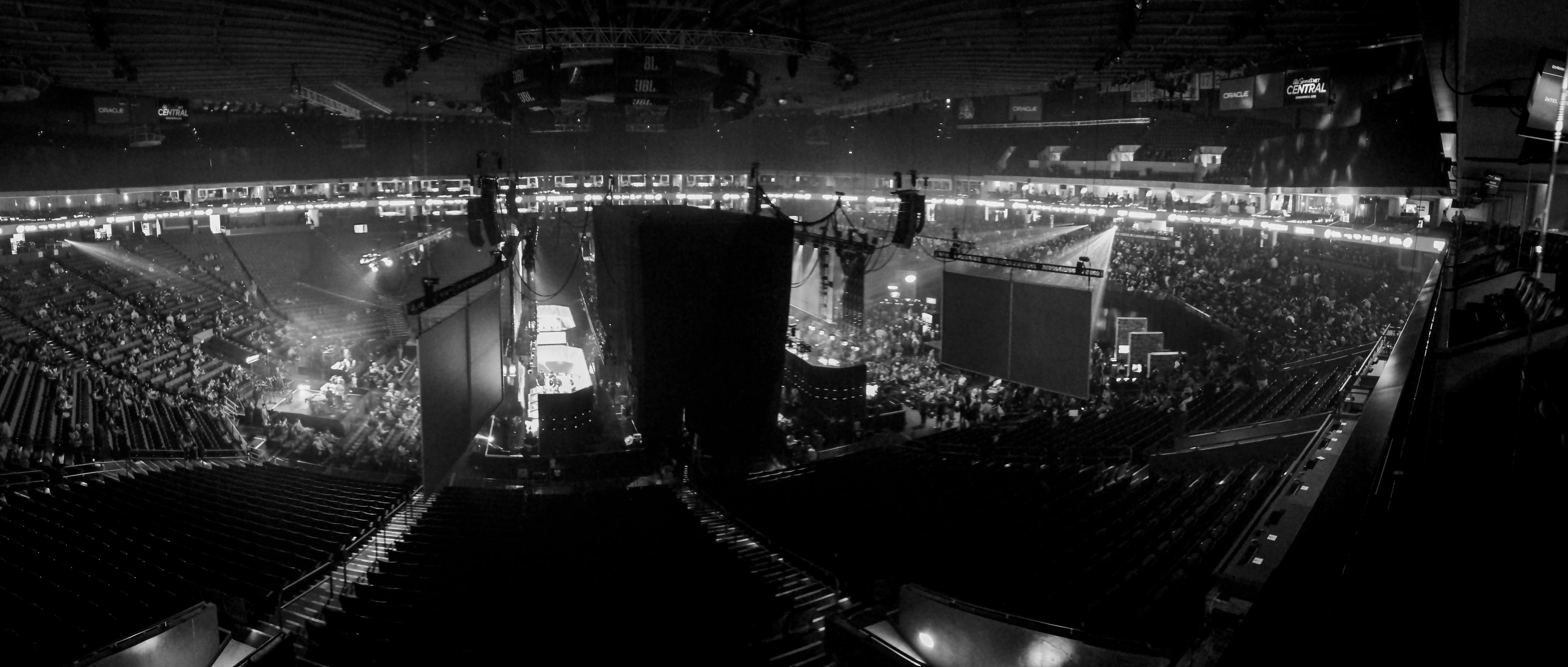 Lino Albrechtsen - linoalbrechtsen.de