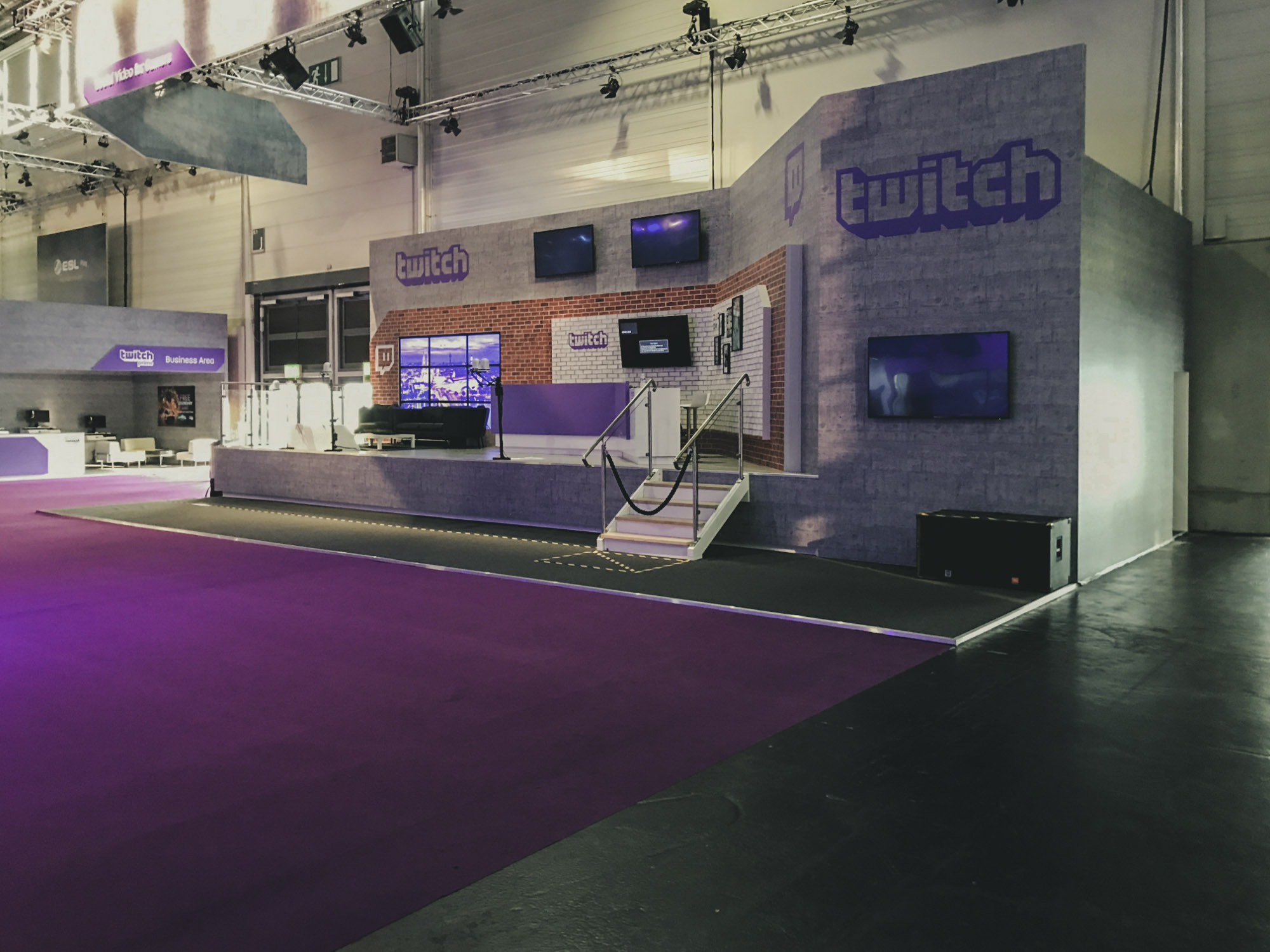  Lino Albrechtsen - linoalbrechtsen.de