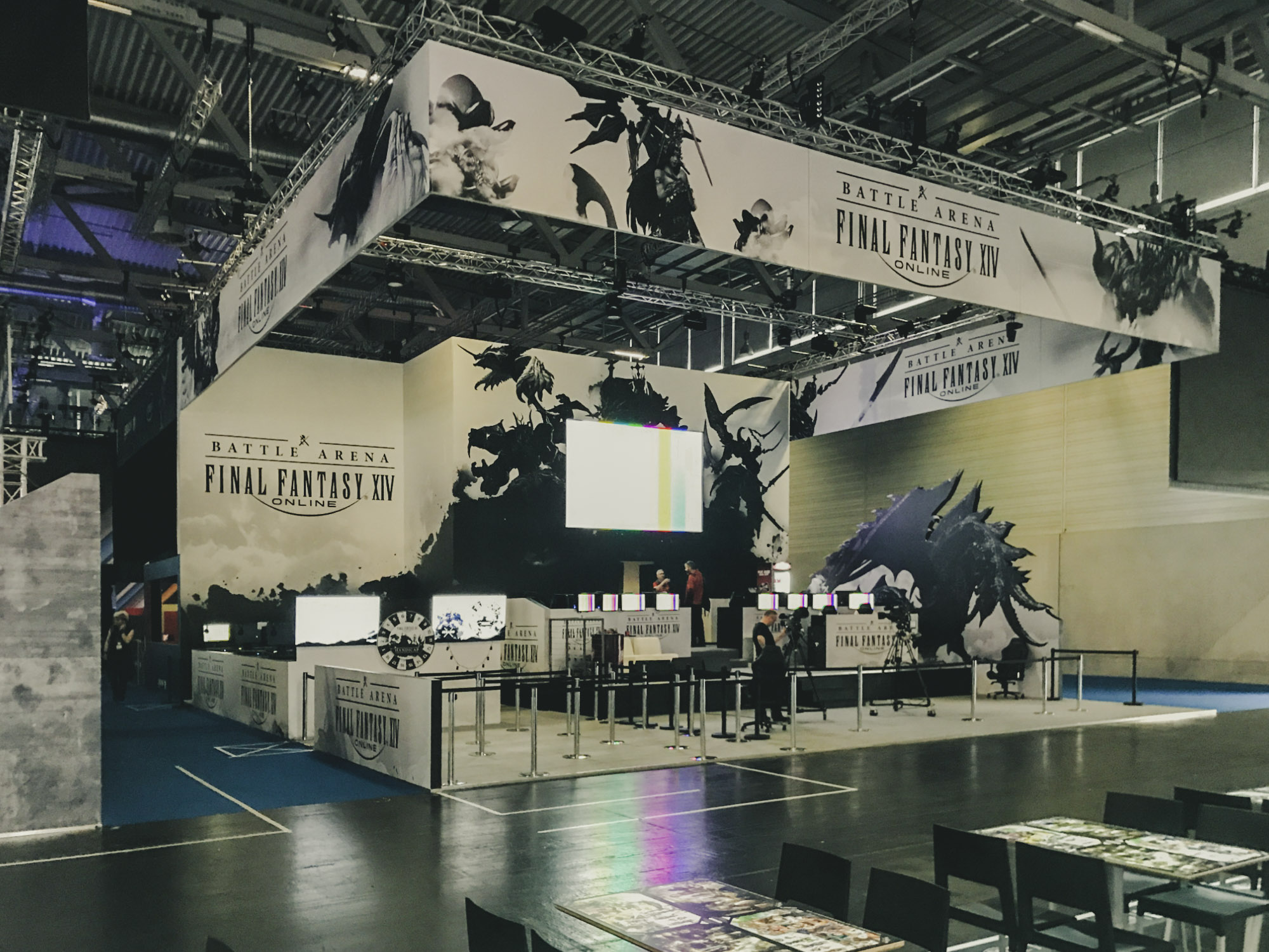 Lino Albrechtsen - linoalbrechtsen.de