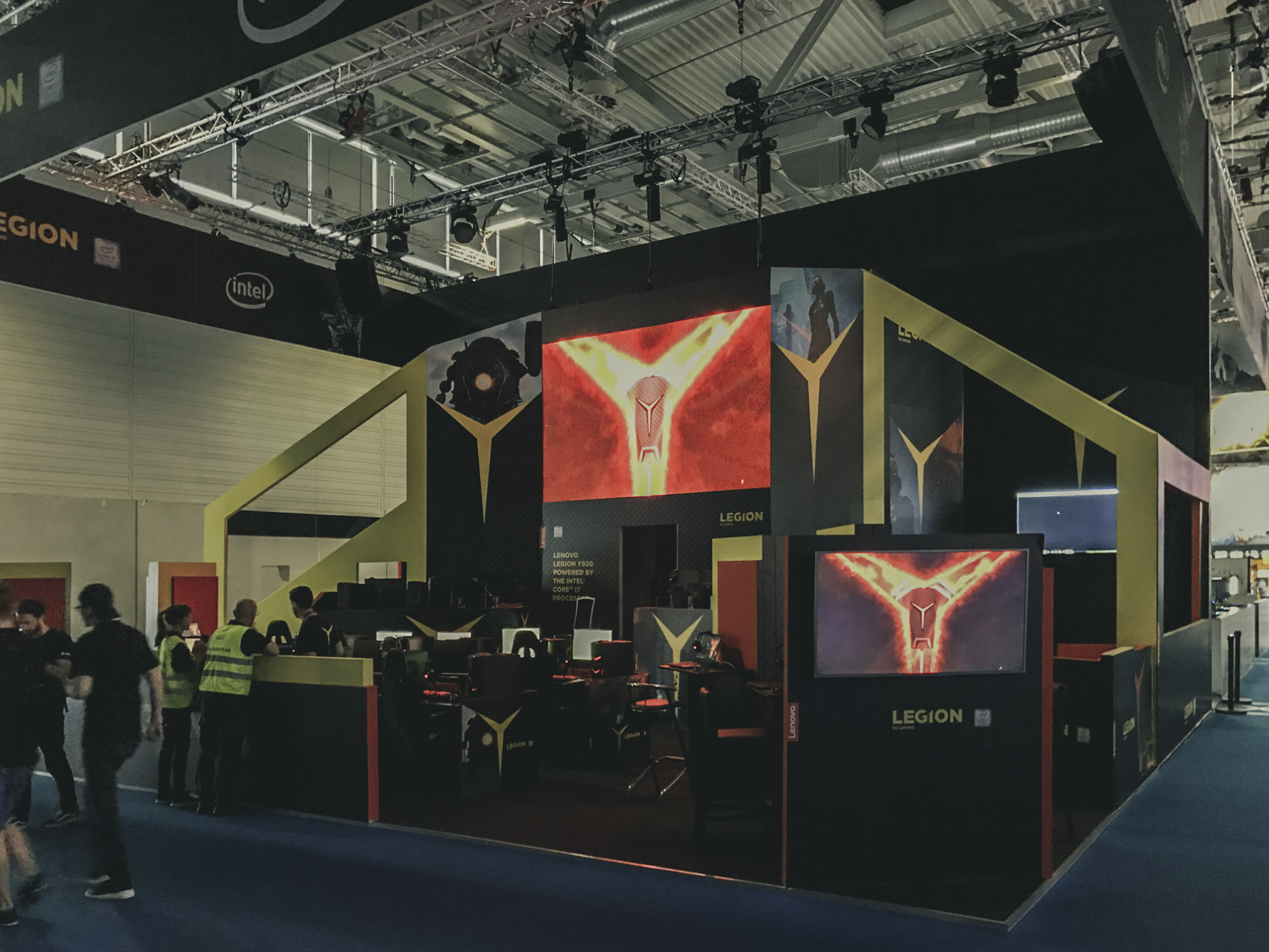 Lino Albrechtsen - linoalbrechtsen.de