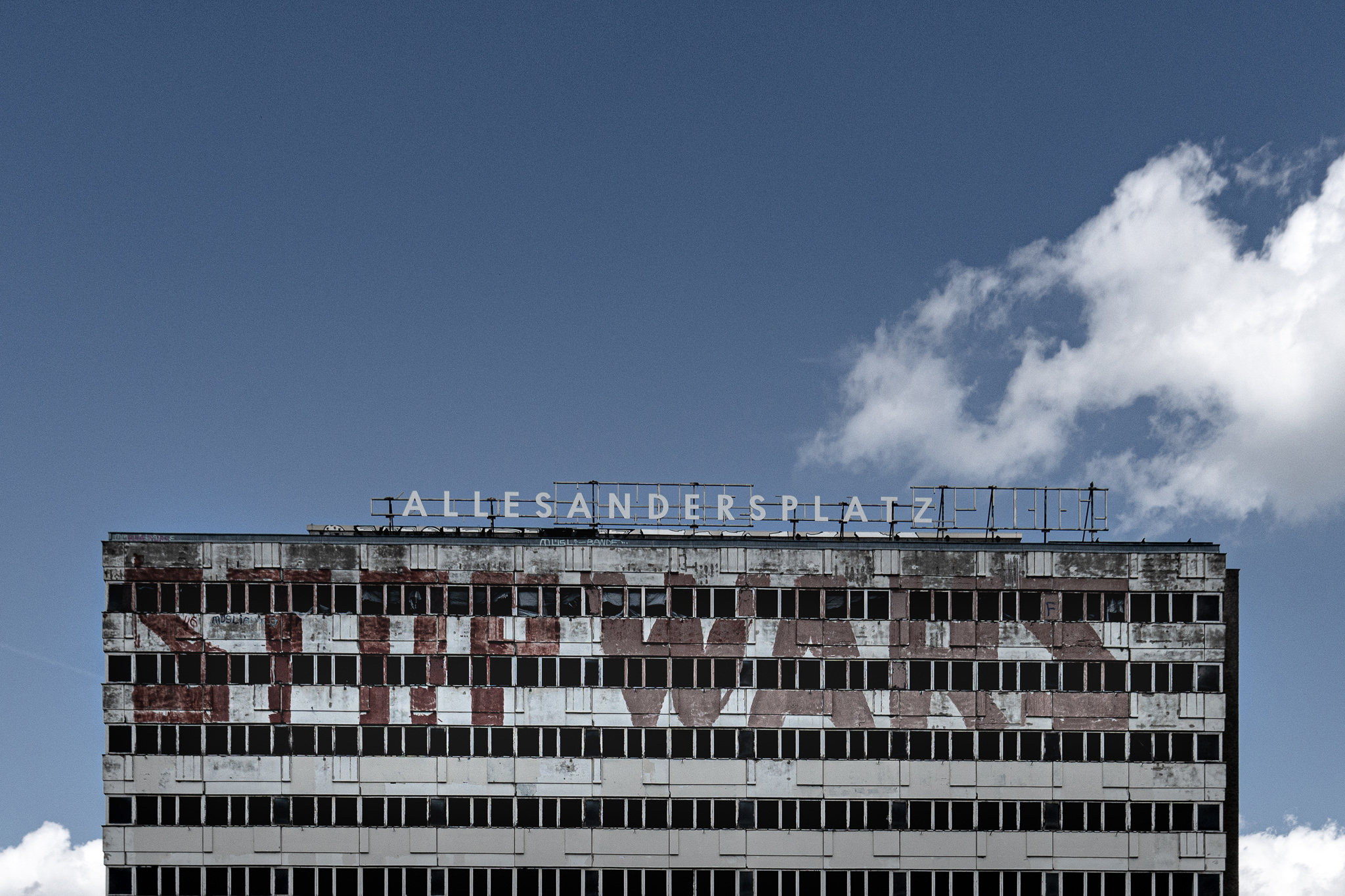  Lino Albrechtsen - linoalbrechtsen.de