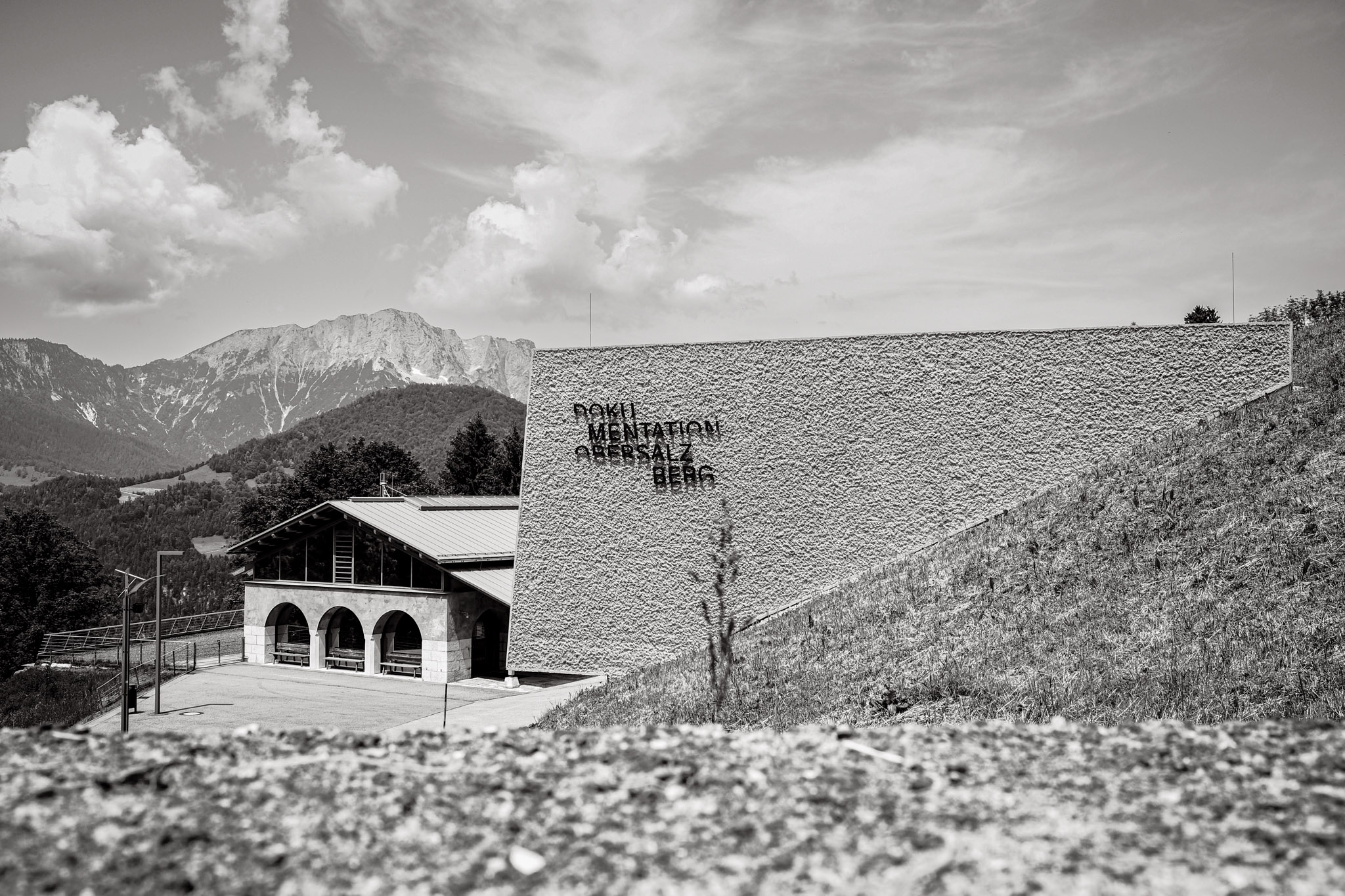  Lino Albrechtsen - linoalbrechtsen.de