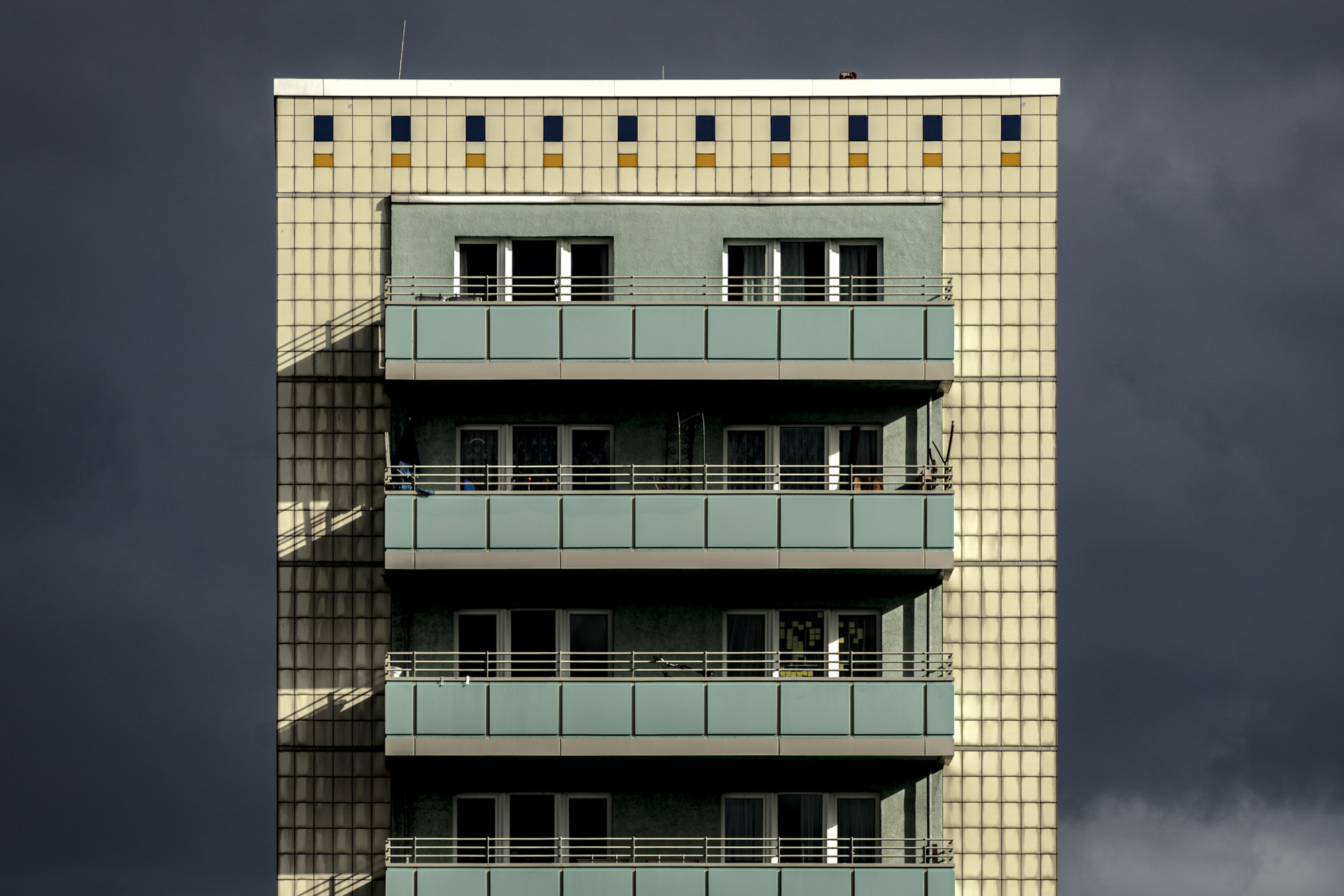  Lino Albrechtsen - linoalbrechtsen.de