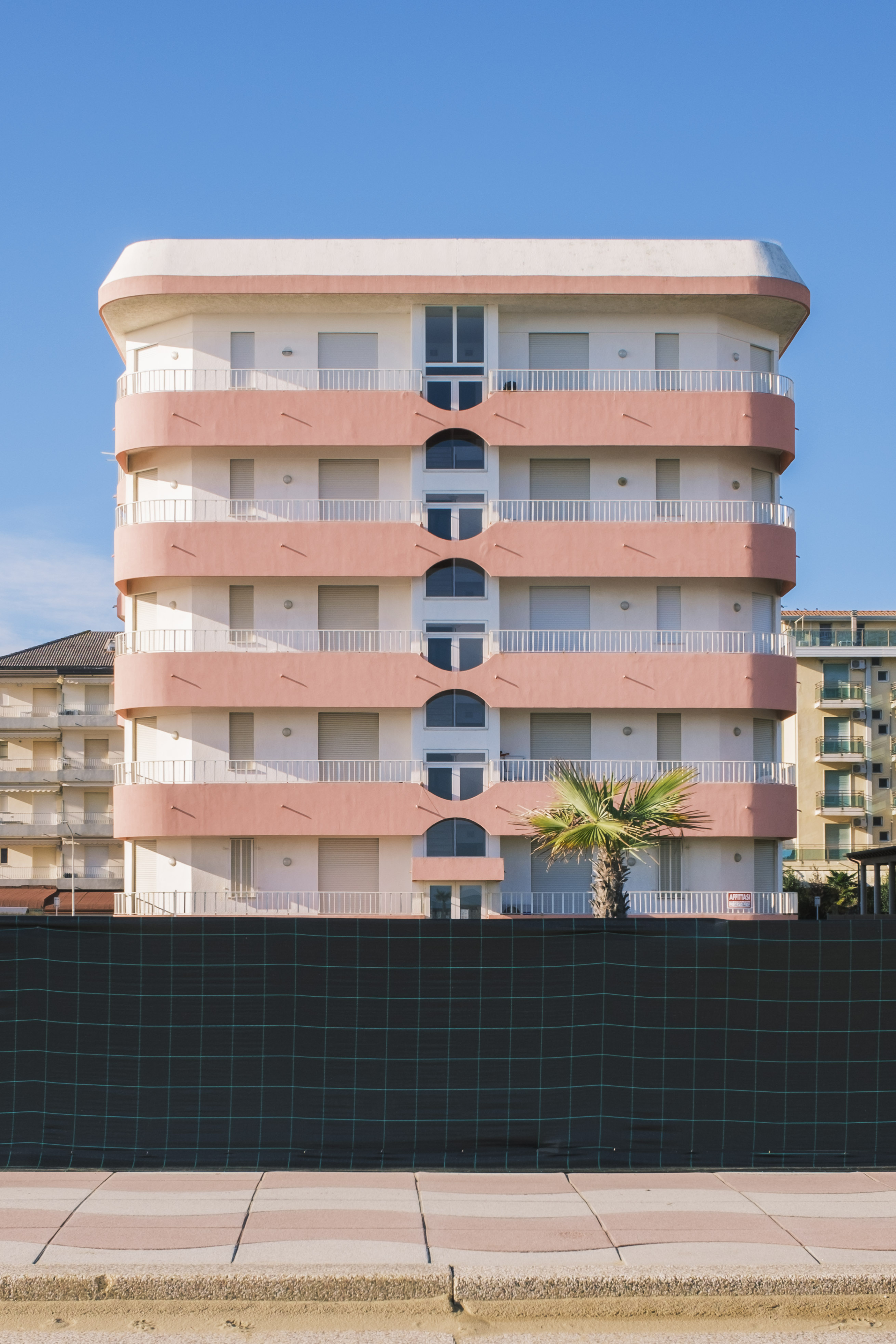  Lino Albrechtsen - linoalbrechtsen.de