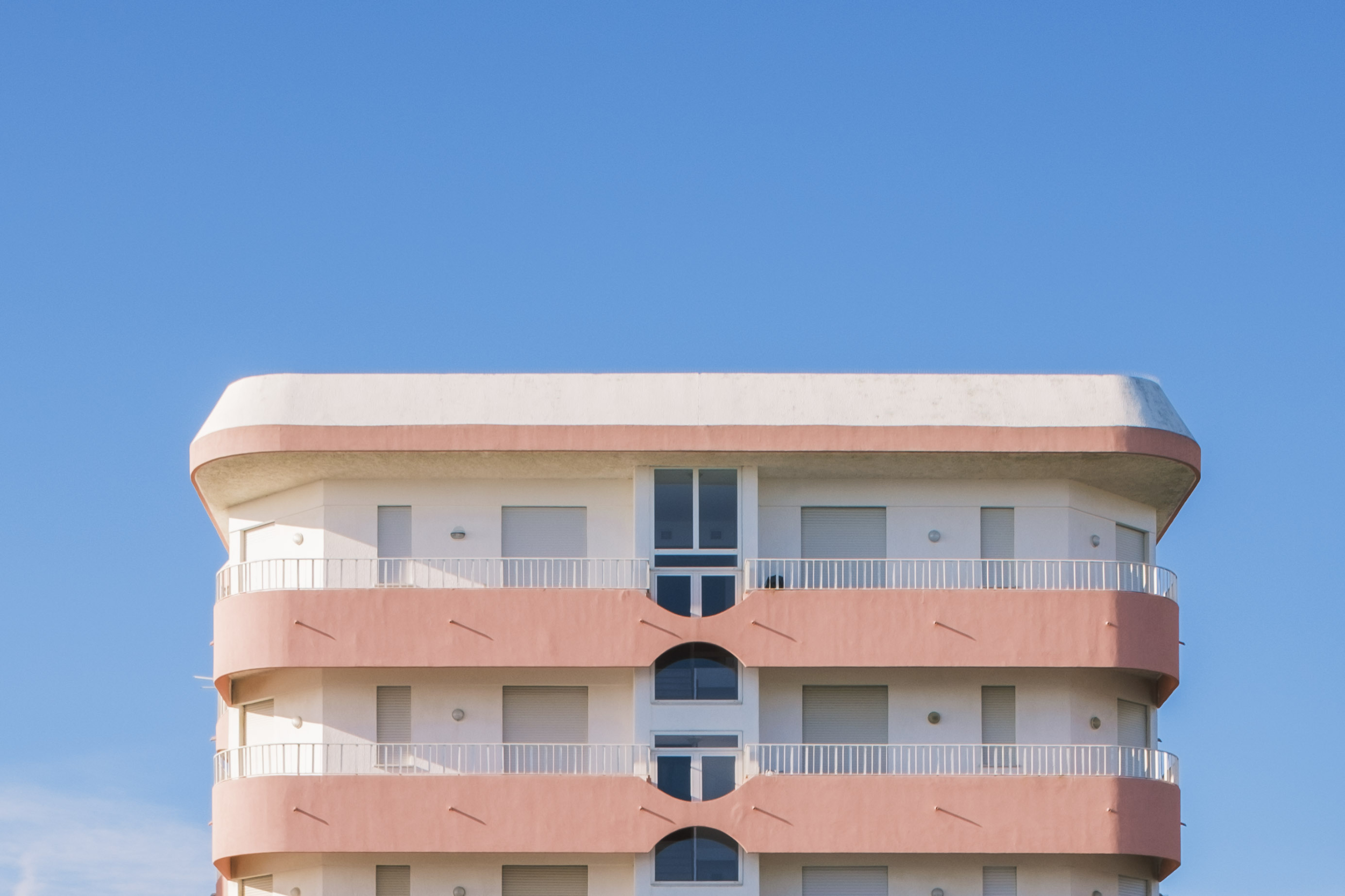  Lino Albrechtsen - linoalbrechtsen.de