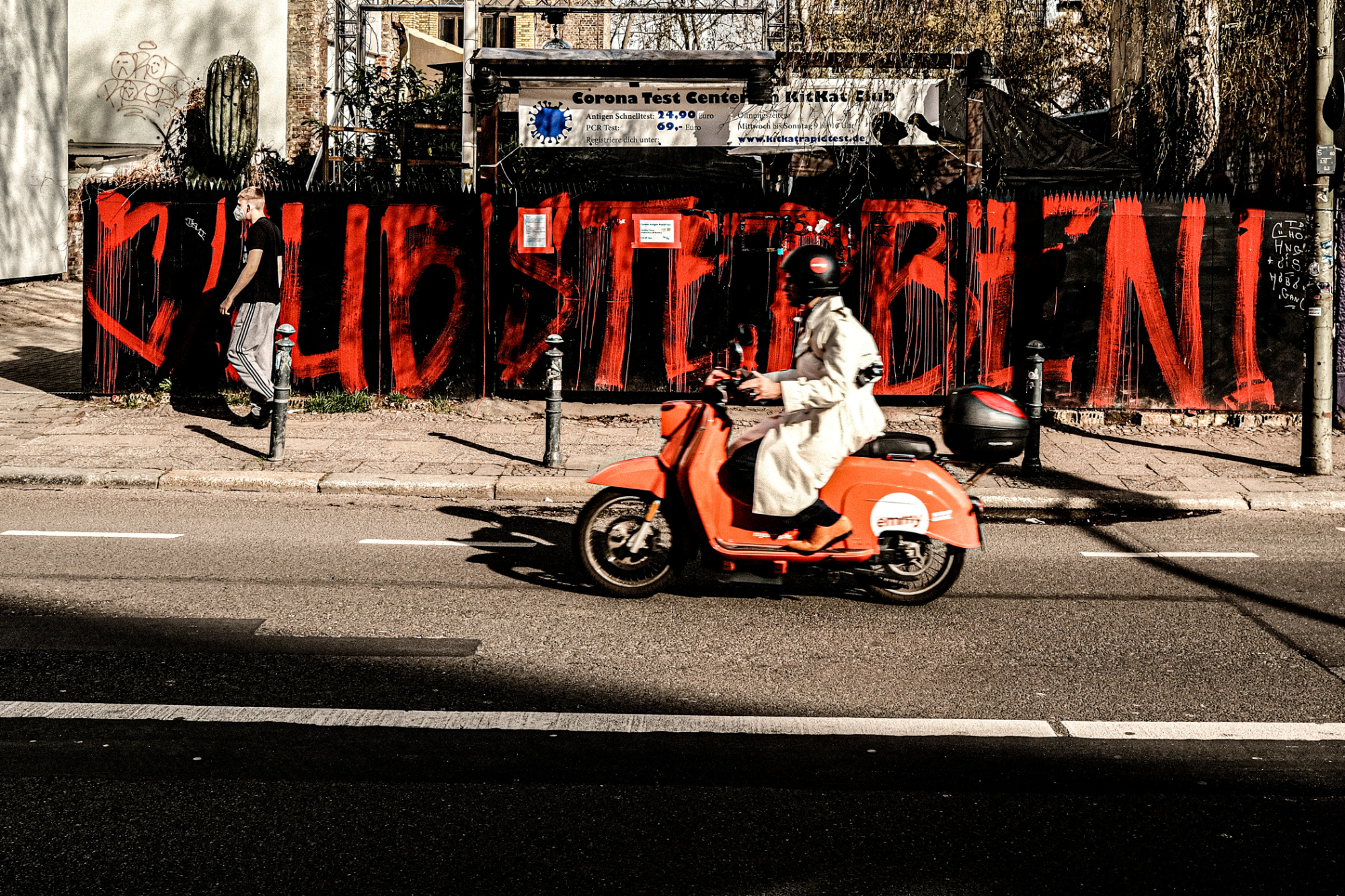  Lino Albrechtsen - linoalbrechtsen.de