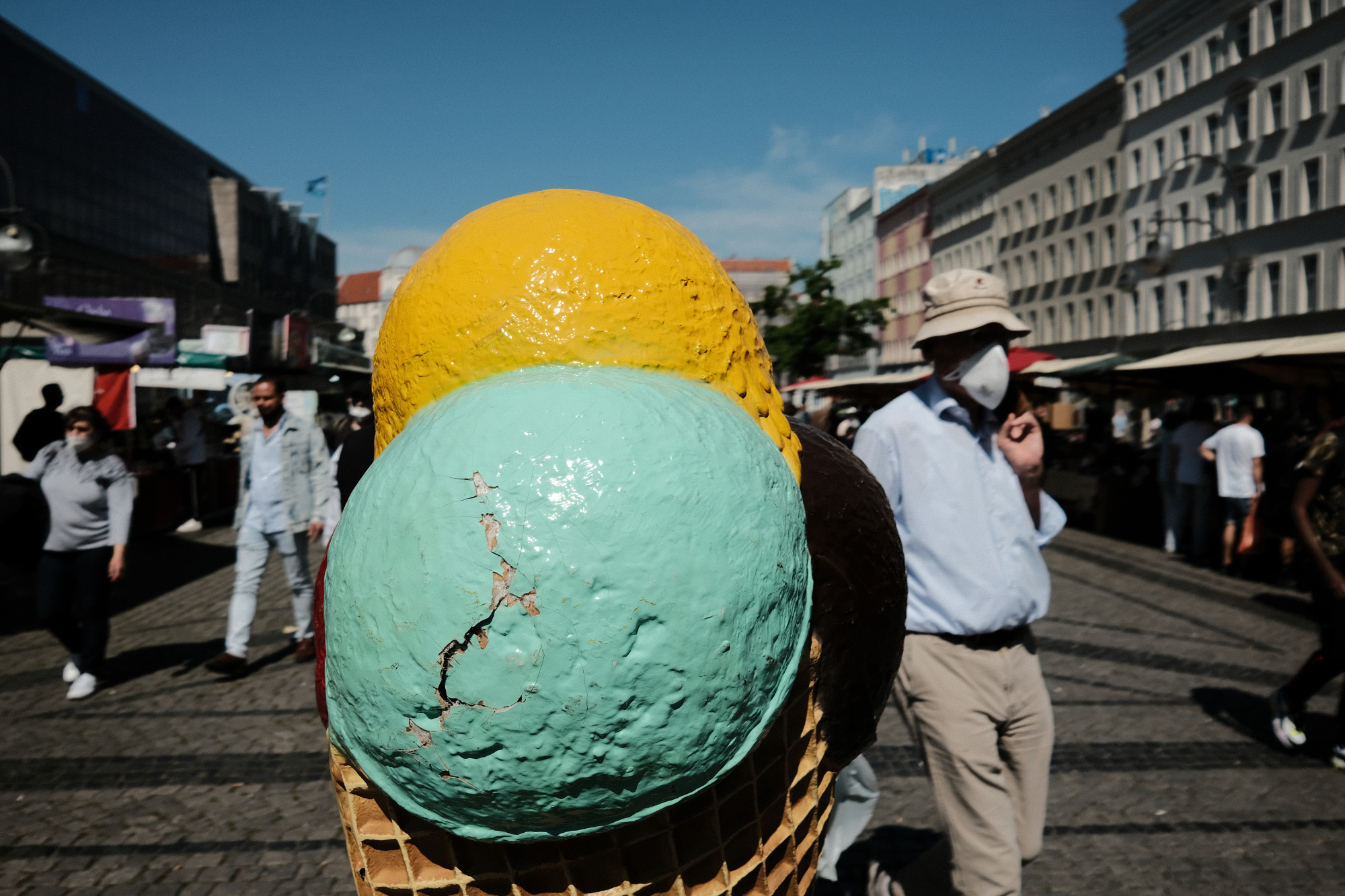  Lino Albrechtsen - linoalbrechtsen.de