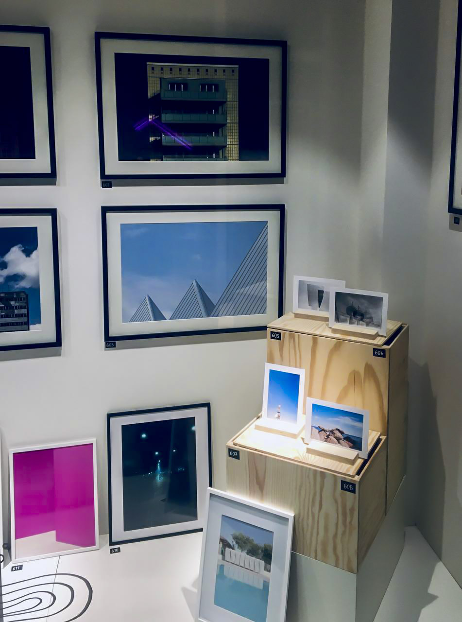  Lino Albrechtsen - linoalbrechtsen.de