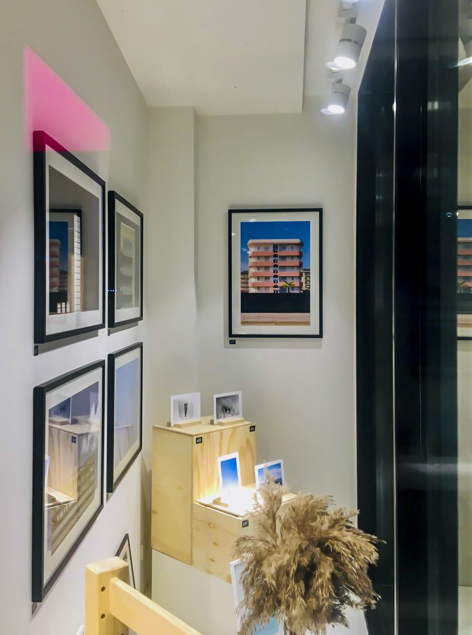  Lino Albrechtsen - linoalbrechtsen.de