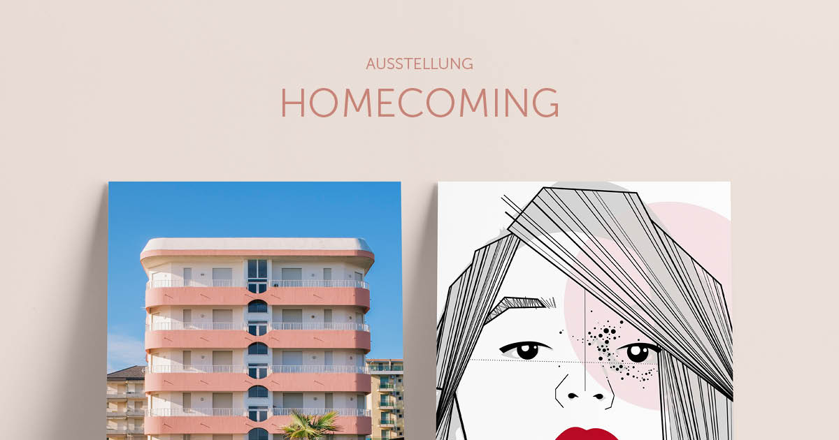  Lino Albrechtsen - linoalbrechtsen.de