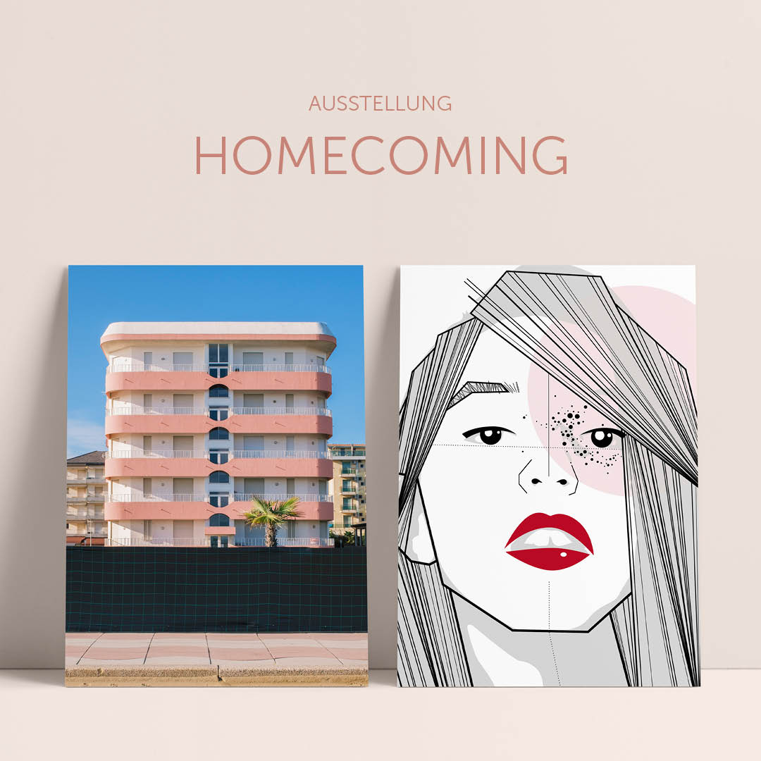 Lino Albrechtsen - linoalbrechtsen.de