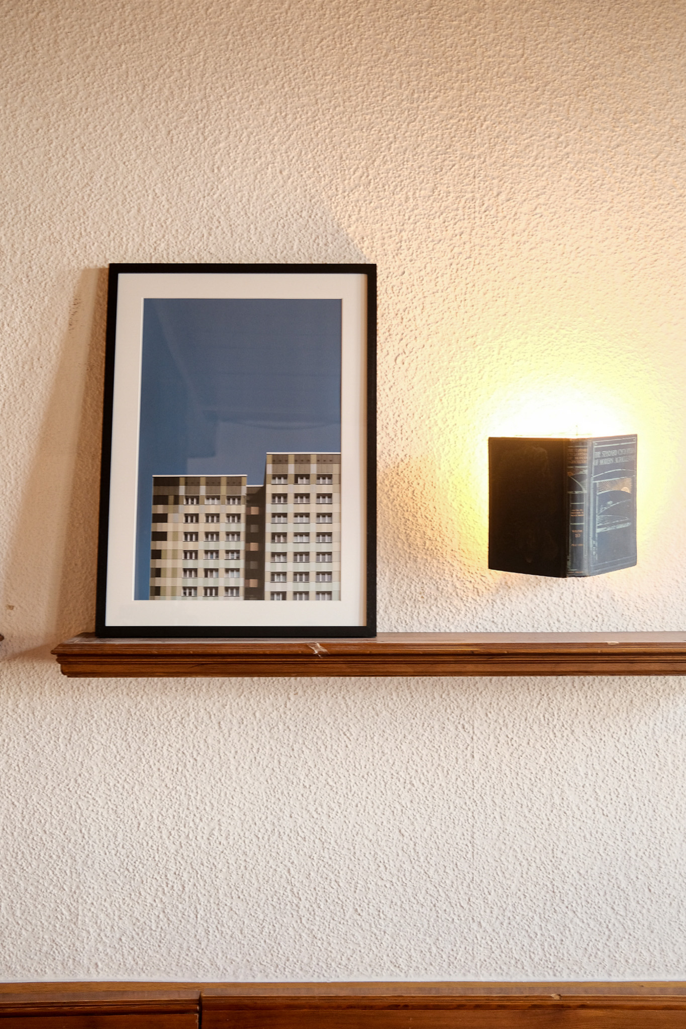 Lino Albrechtsen - linoalbrechtsen.de