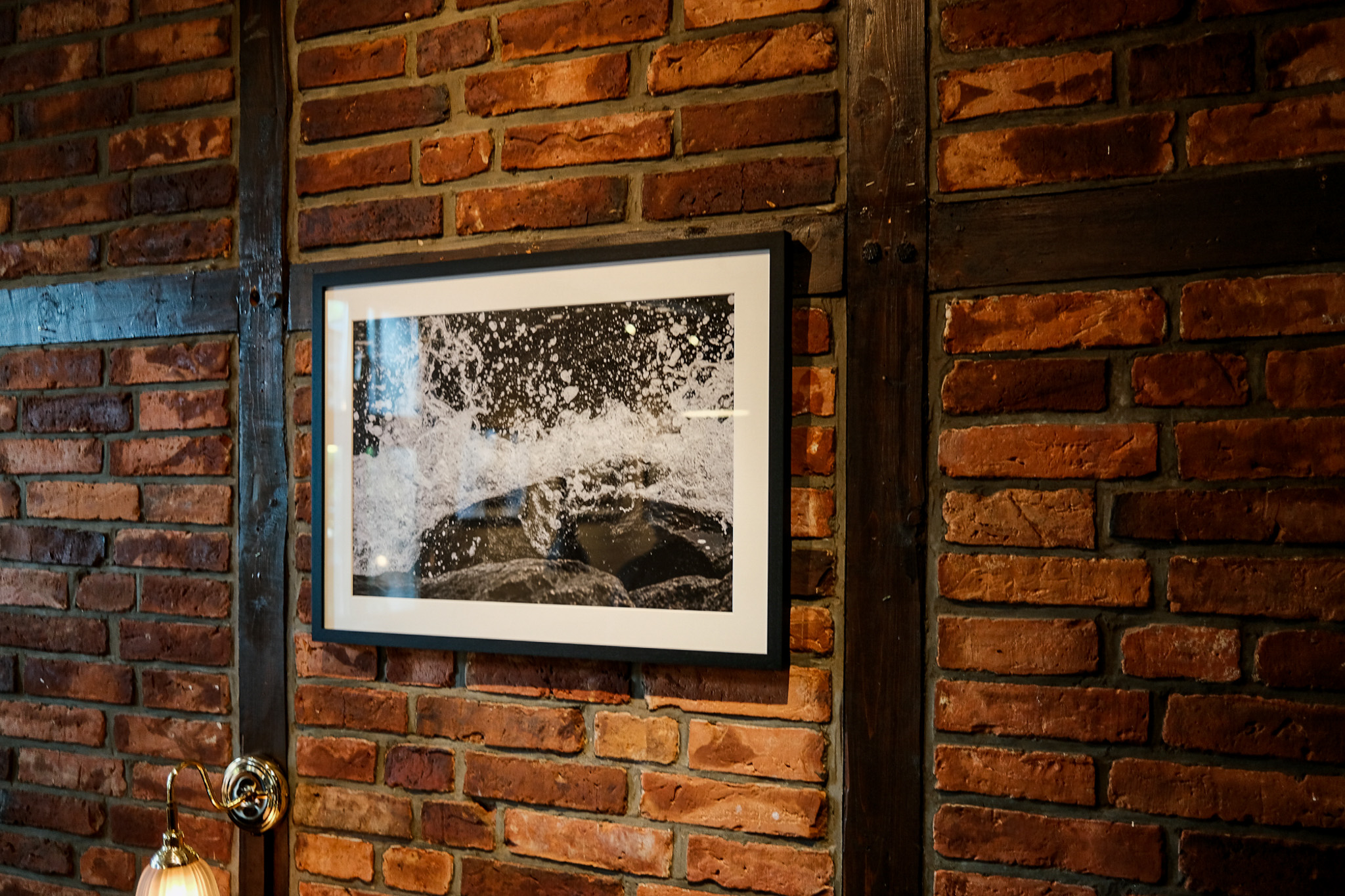 Lino Albrechtsen - linoalbrechtsen.de