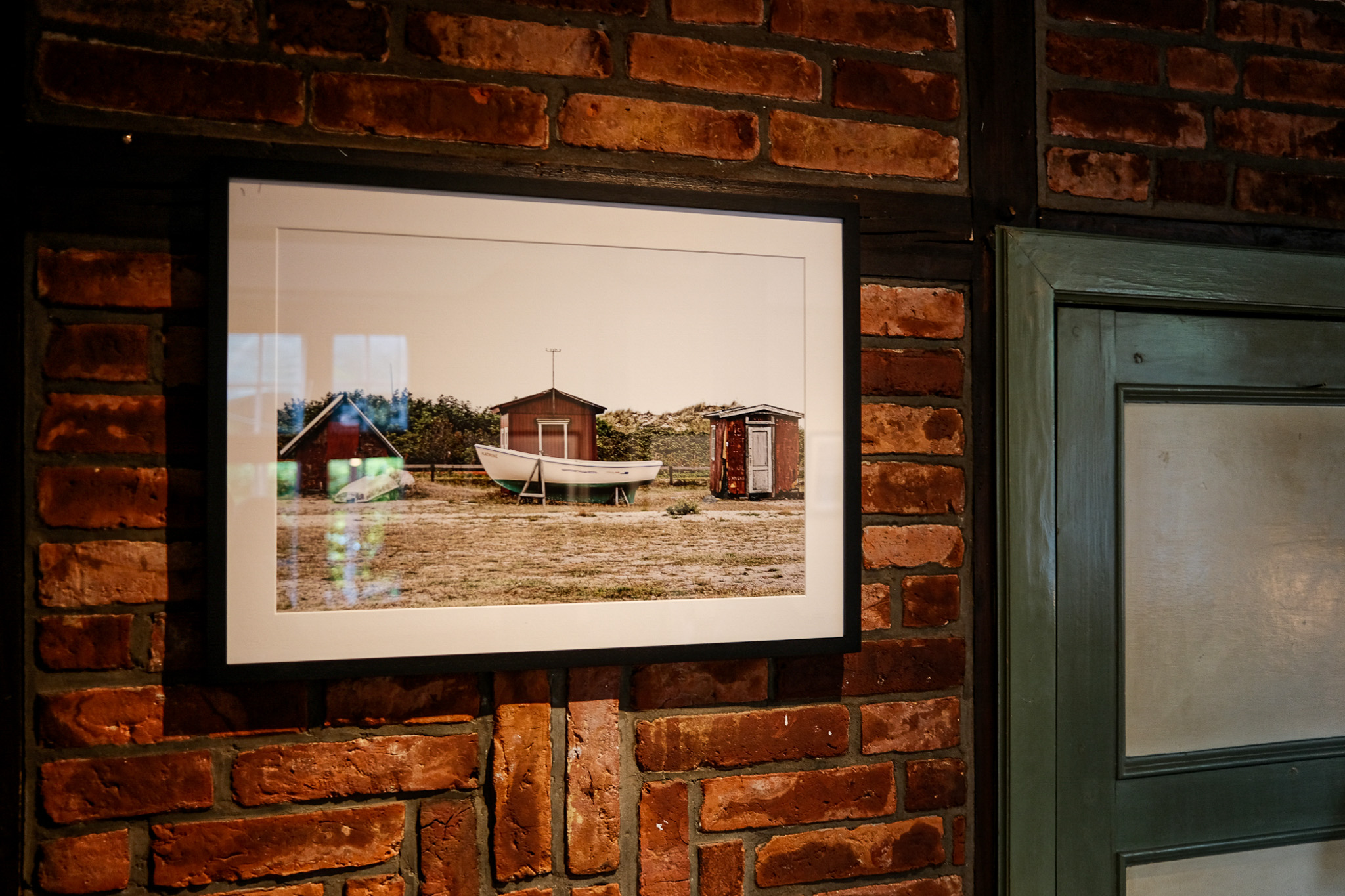 Lino Albrechtsen - linoalbrechtsen.de