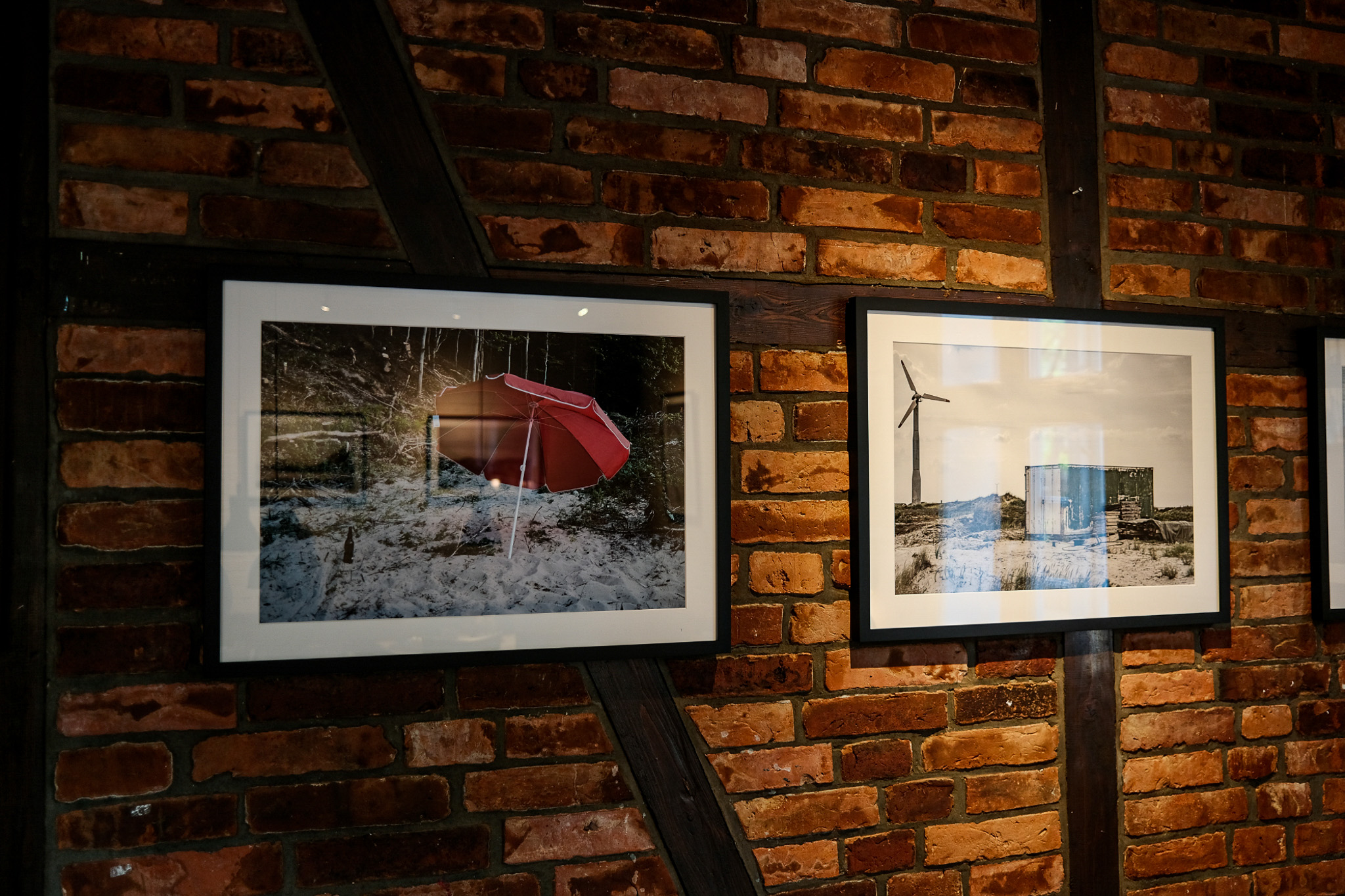 Lino Albrechtsen - linoalbrechtsen.de