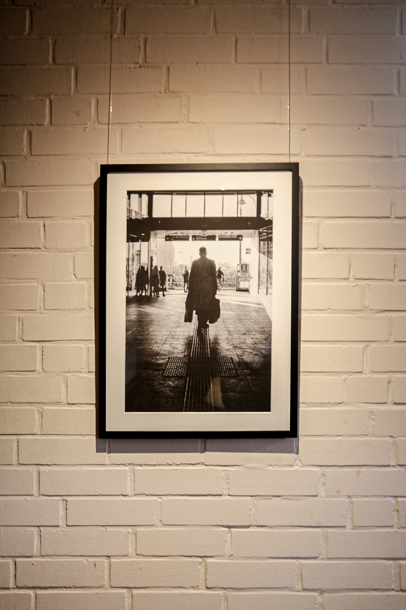 Lino Albrechtsen - linoalbrechtsen.de