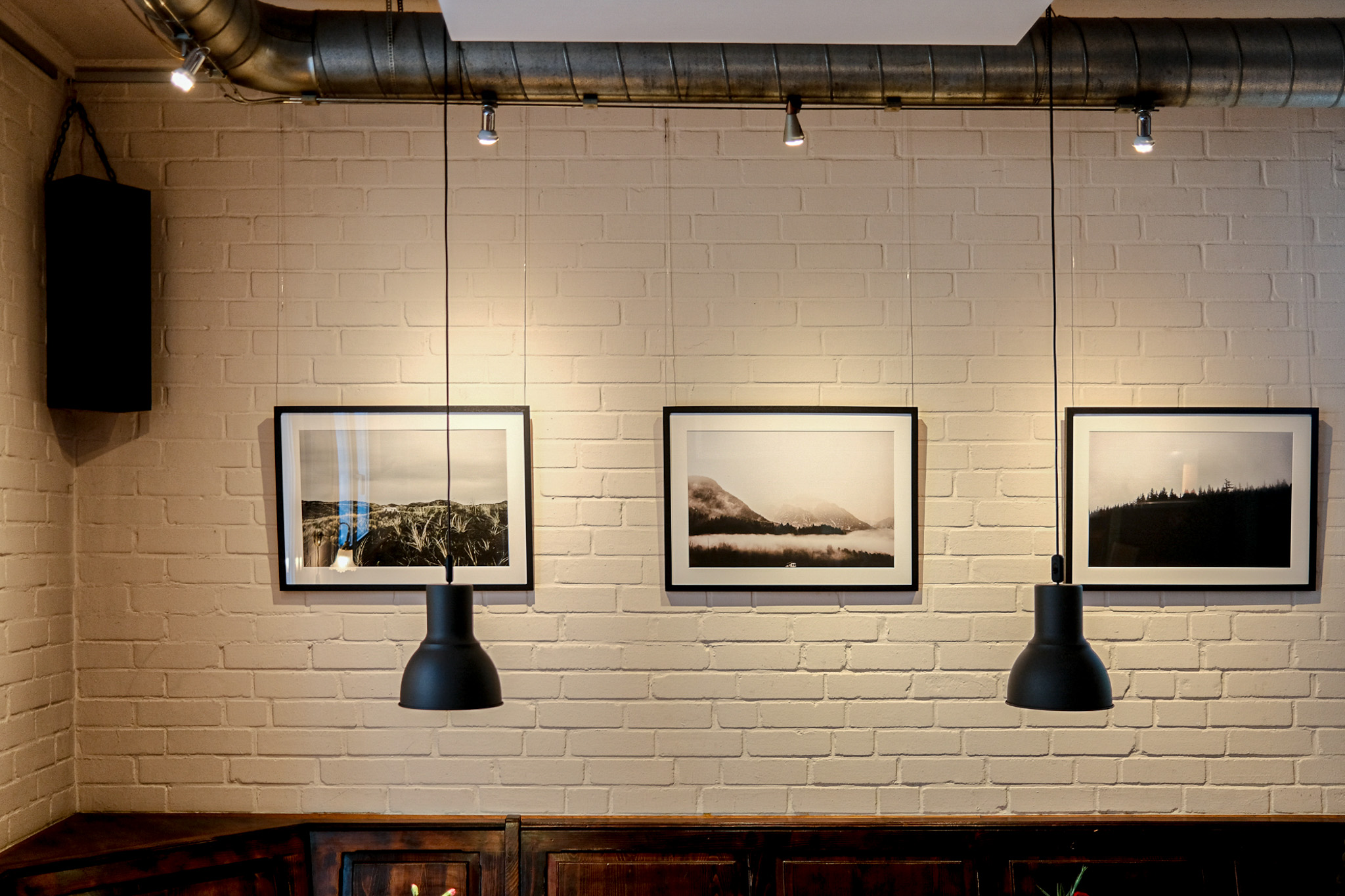 Lino Albrechtsen - linoalbrechtsen.de