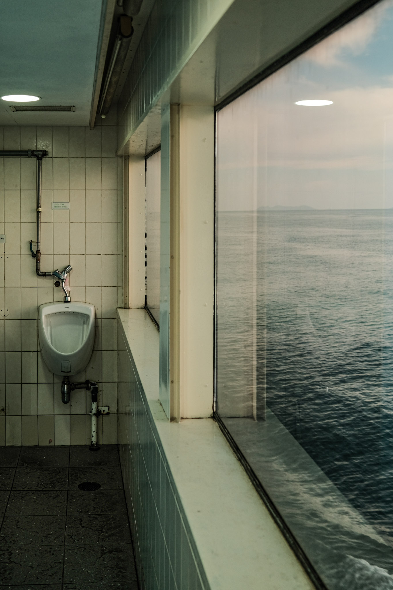  Lino Albrechtsen - linoalbrechtsen.de