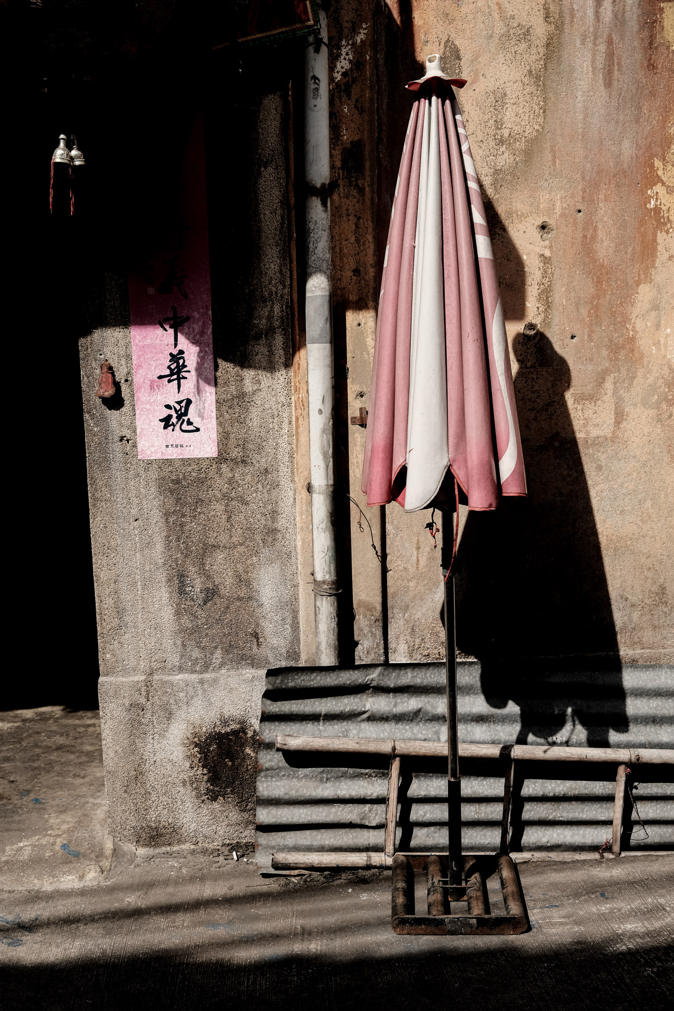  Lino Albrechtsen - linoalbrechtsen.de