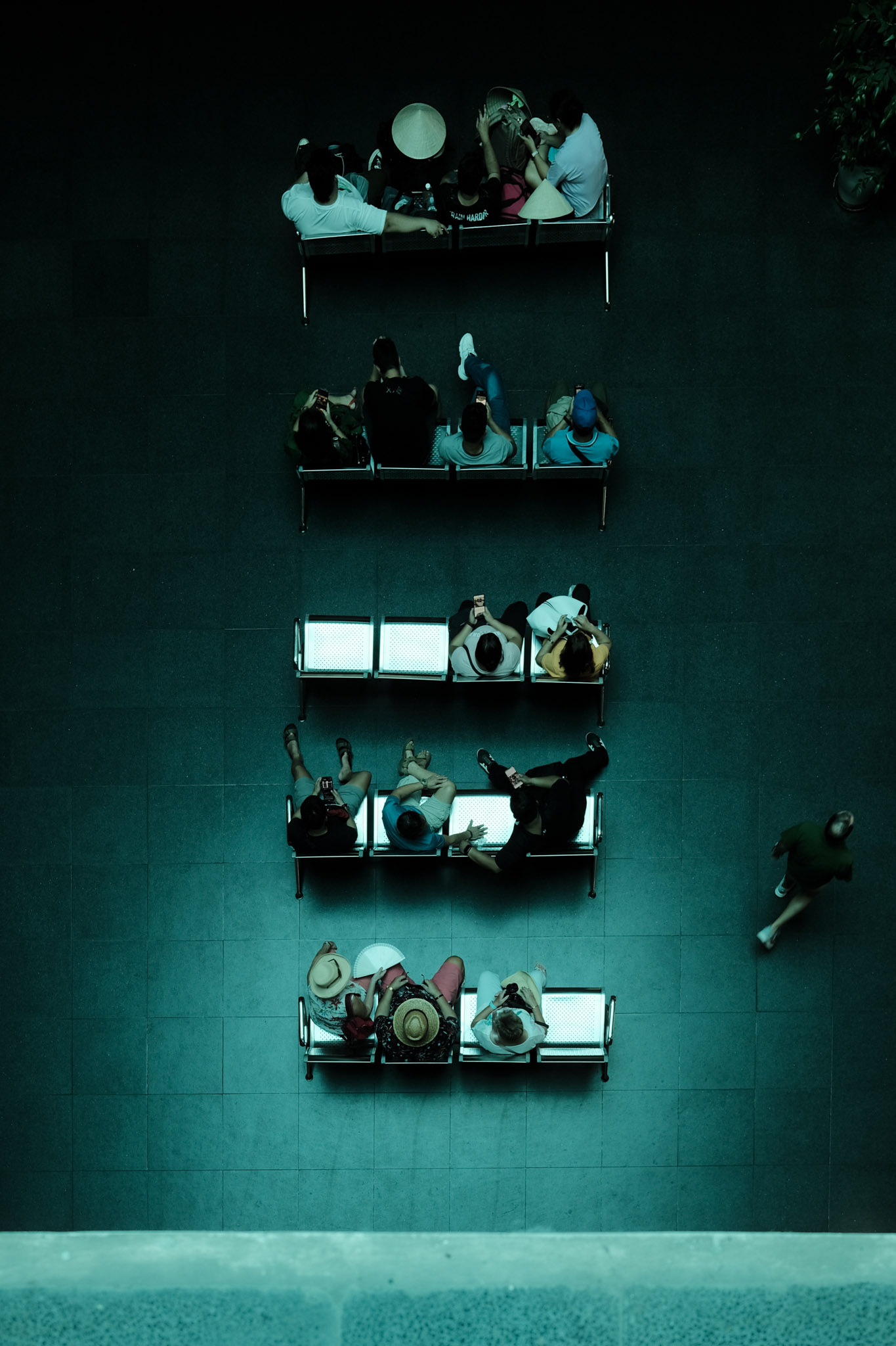  Lino Albrechtsen - linoalbrechtsen.de