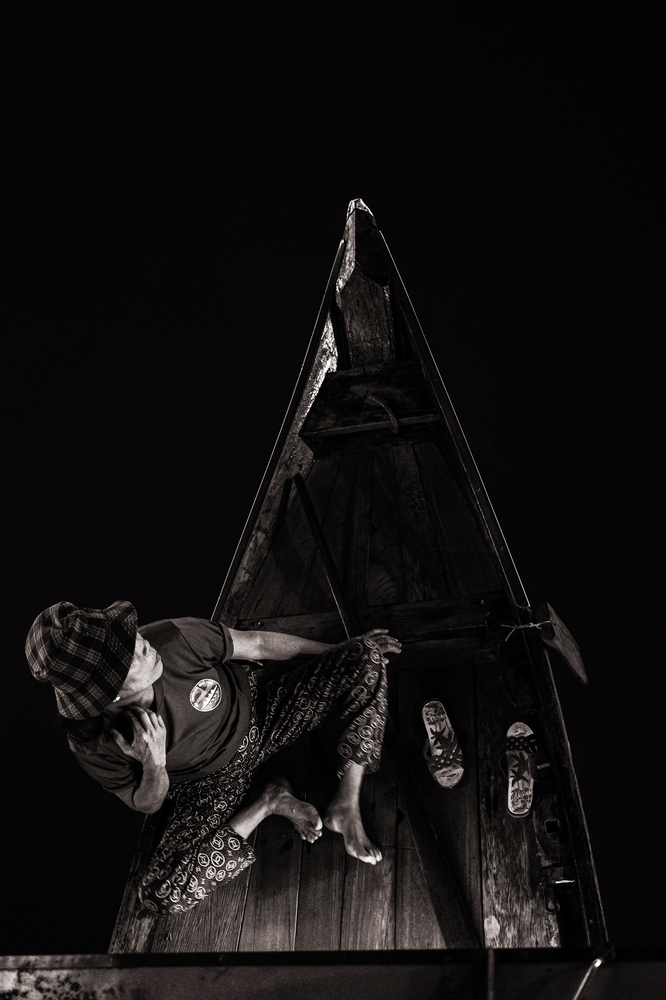  Lino Albrechtsen - linoalbrechtsen.de