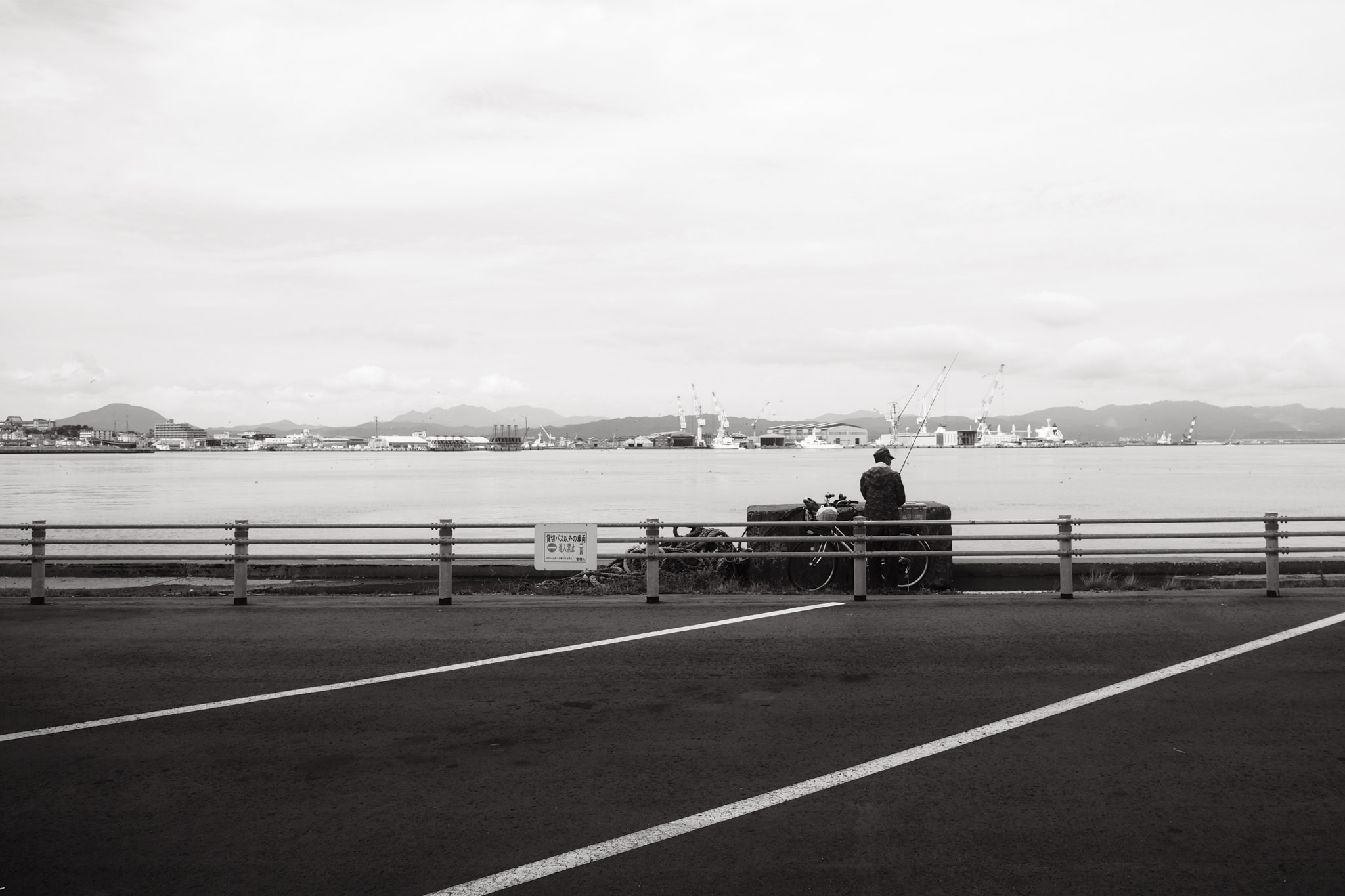  Lino Albrechtsen - linoalbrechtsen.de