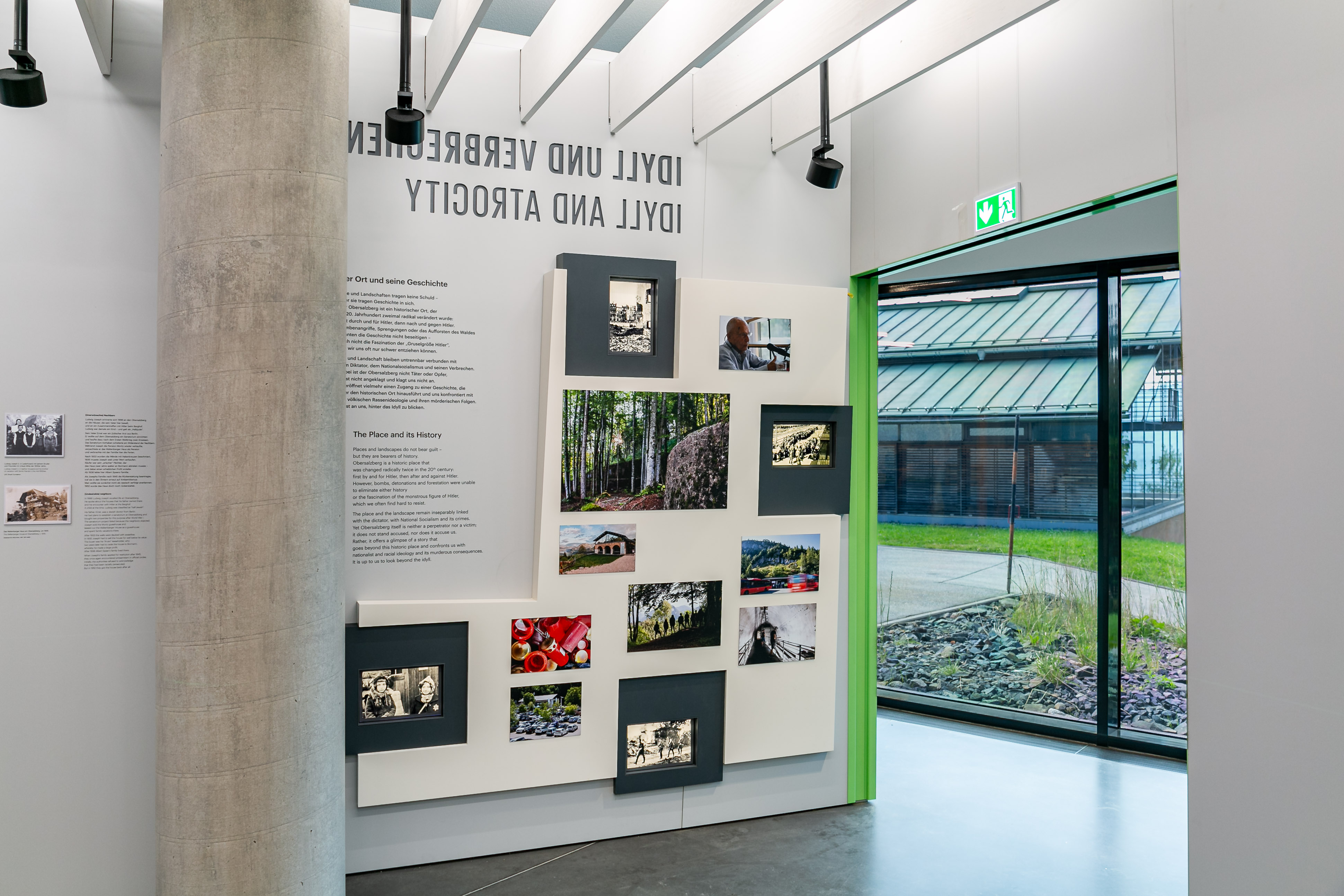  Lino Albrechtsen - linoalbrechtsen.de