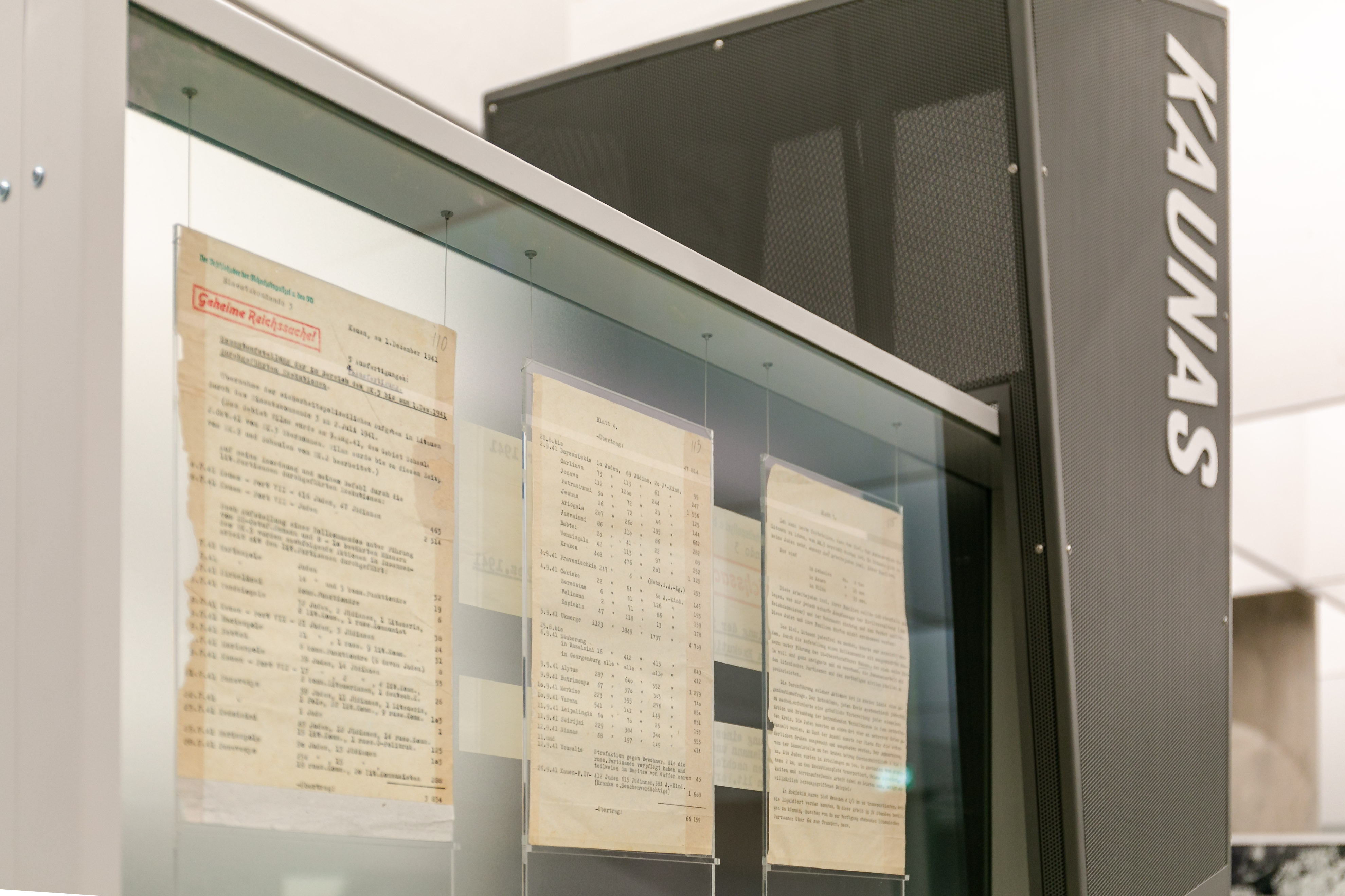  Lino Albrechtsen - linoalbrechtsen.de