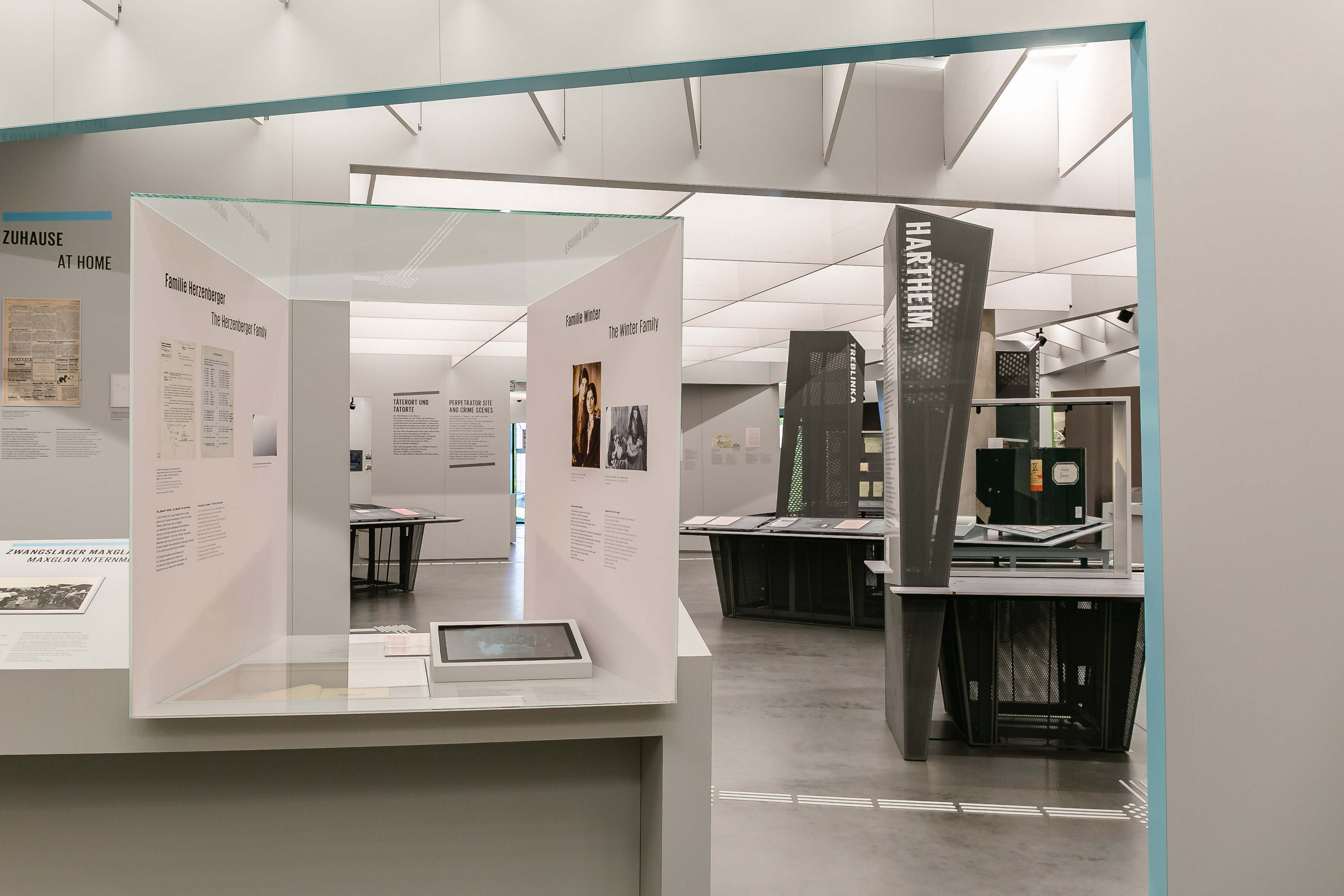  Lino Albrechtsen - linoalbrechtsen.de