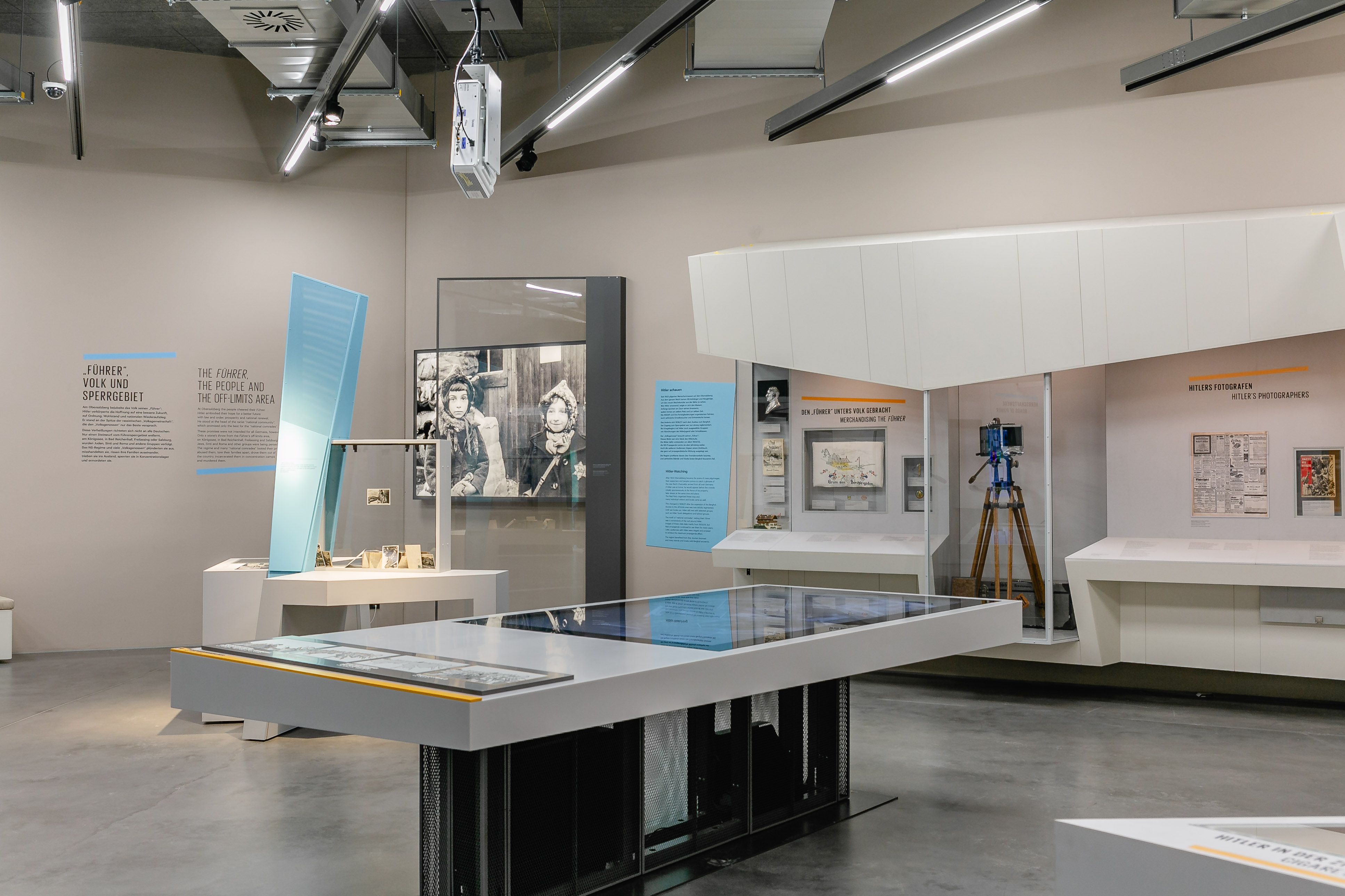  Lino Albrechtsen - linoalbrechtsen.de