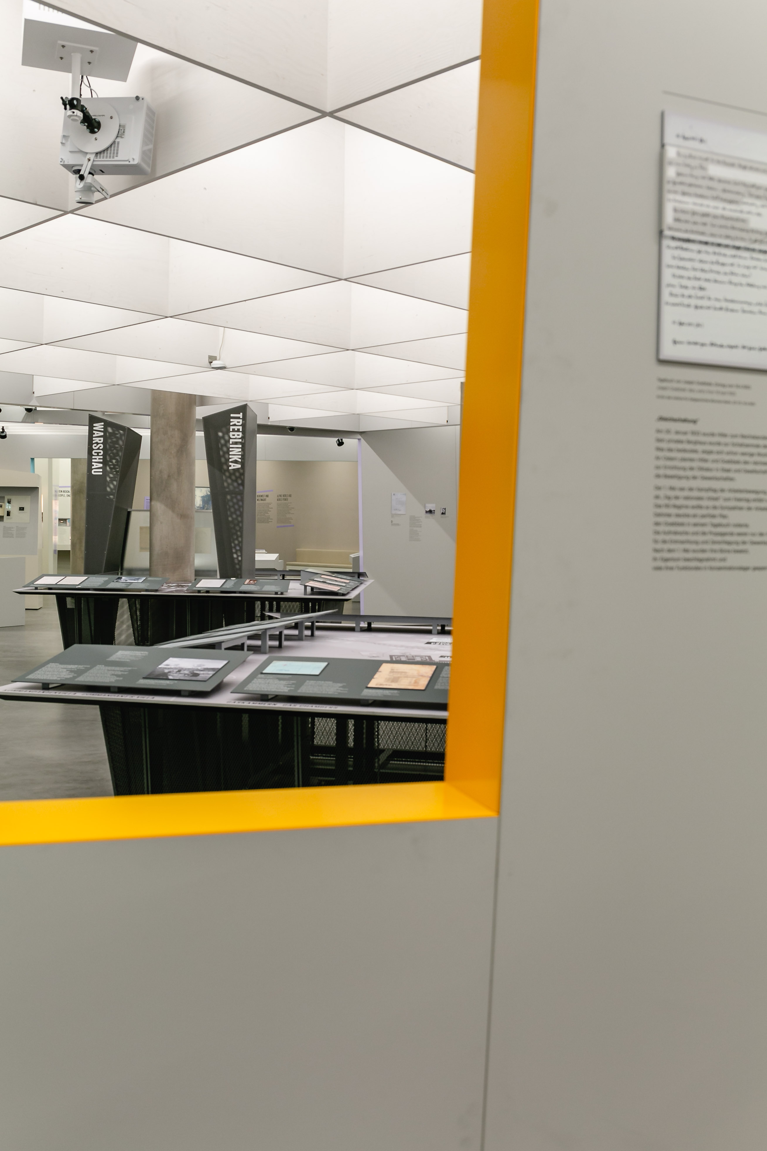  Lino Albrechtsen - linoalbrechtsen.de