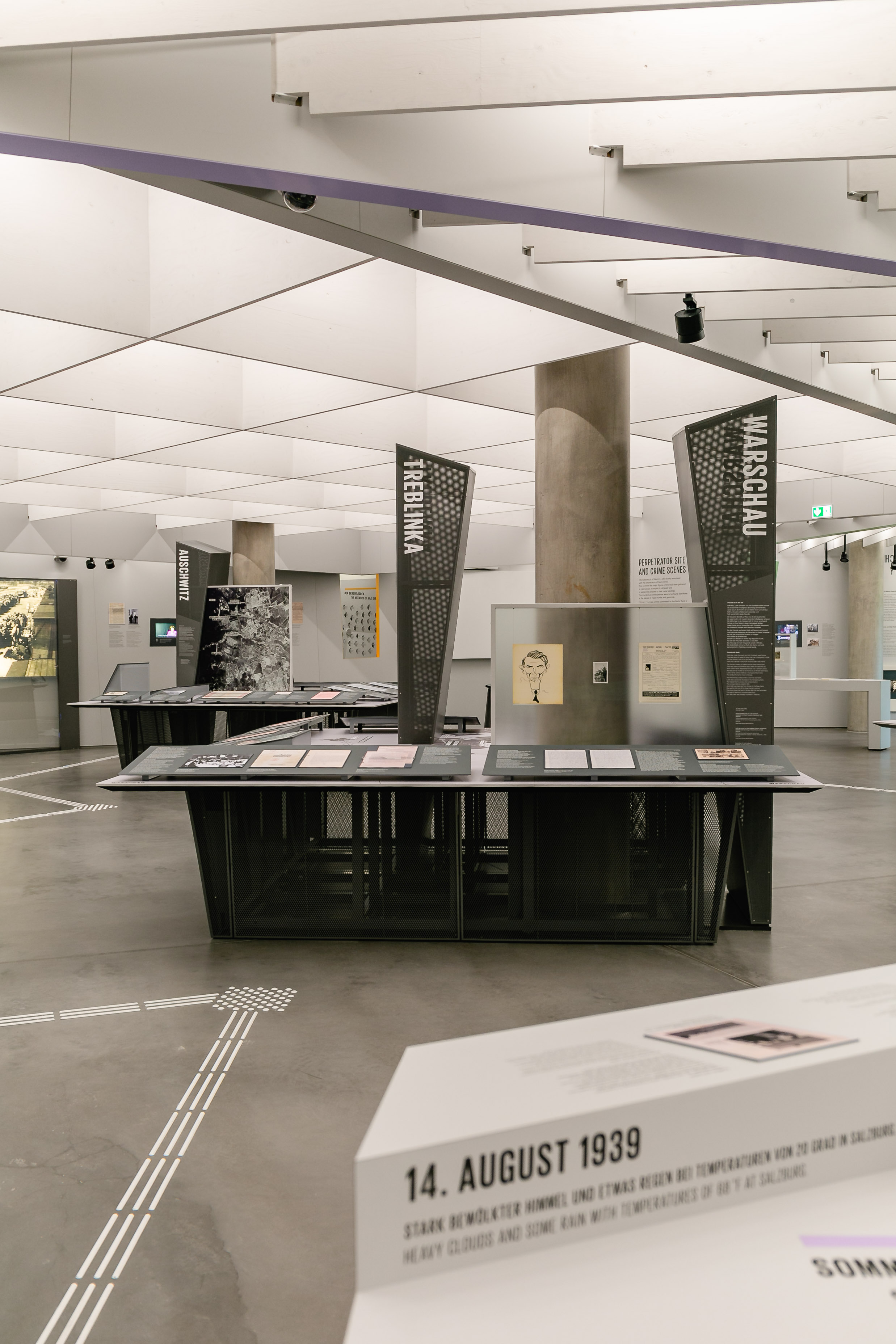  Lino Albrechtsen - linoalbrechtsen.de