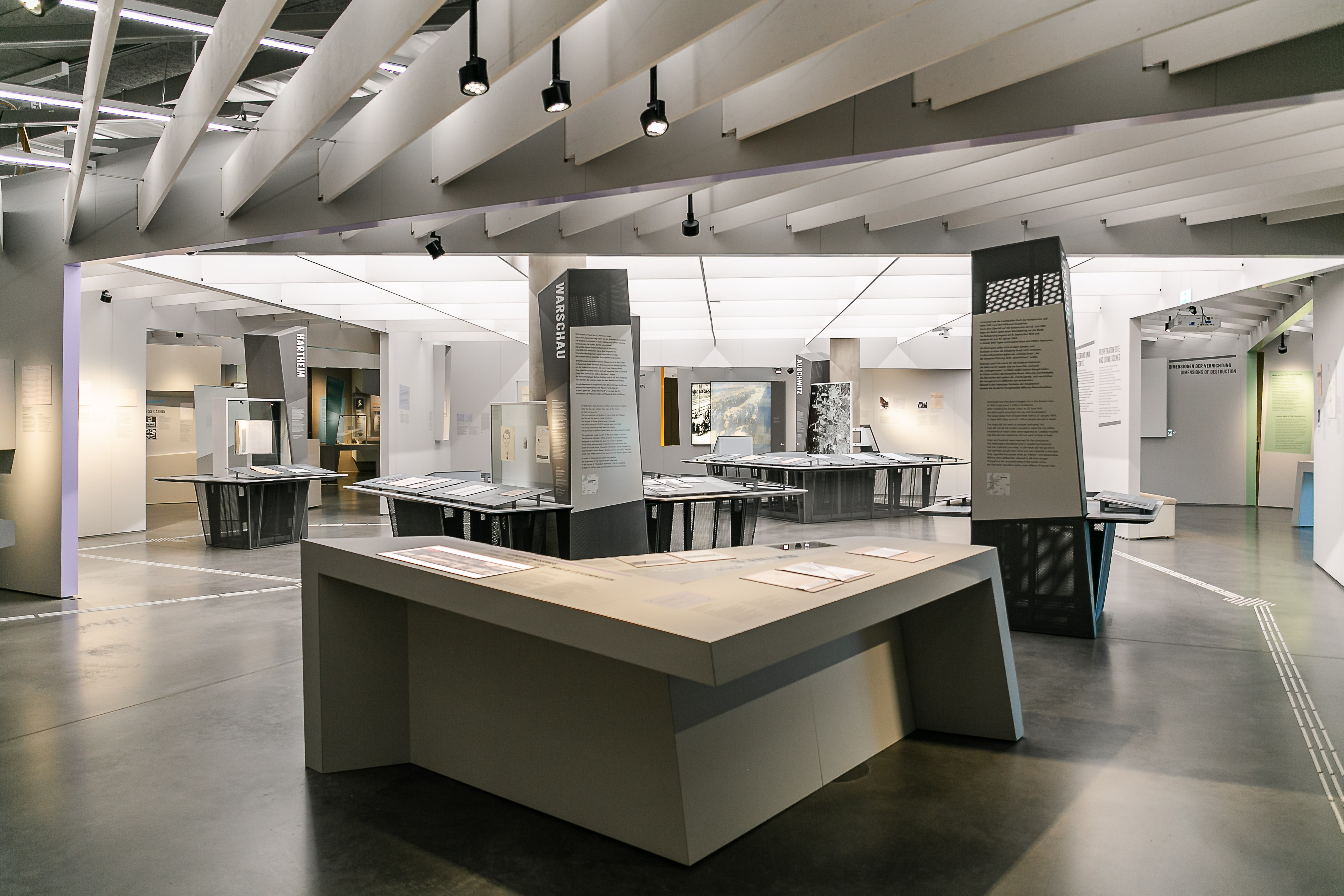  Lino Albrechtsen - linoalbrechtsen.de