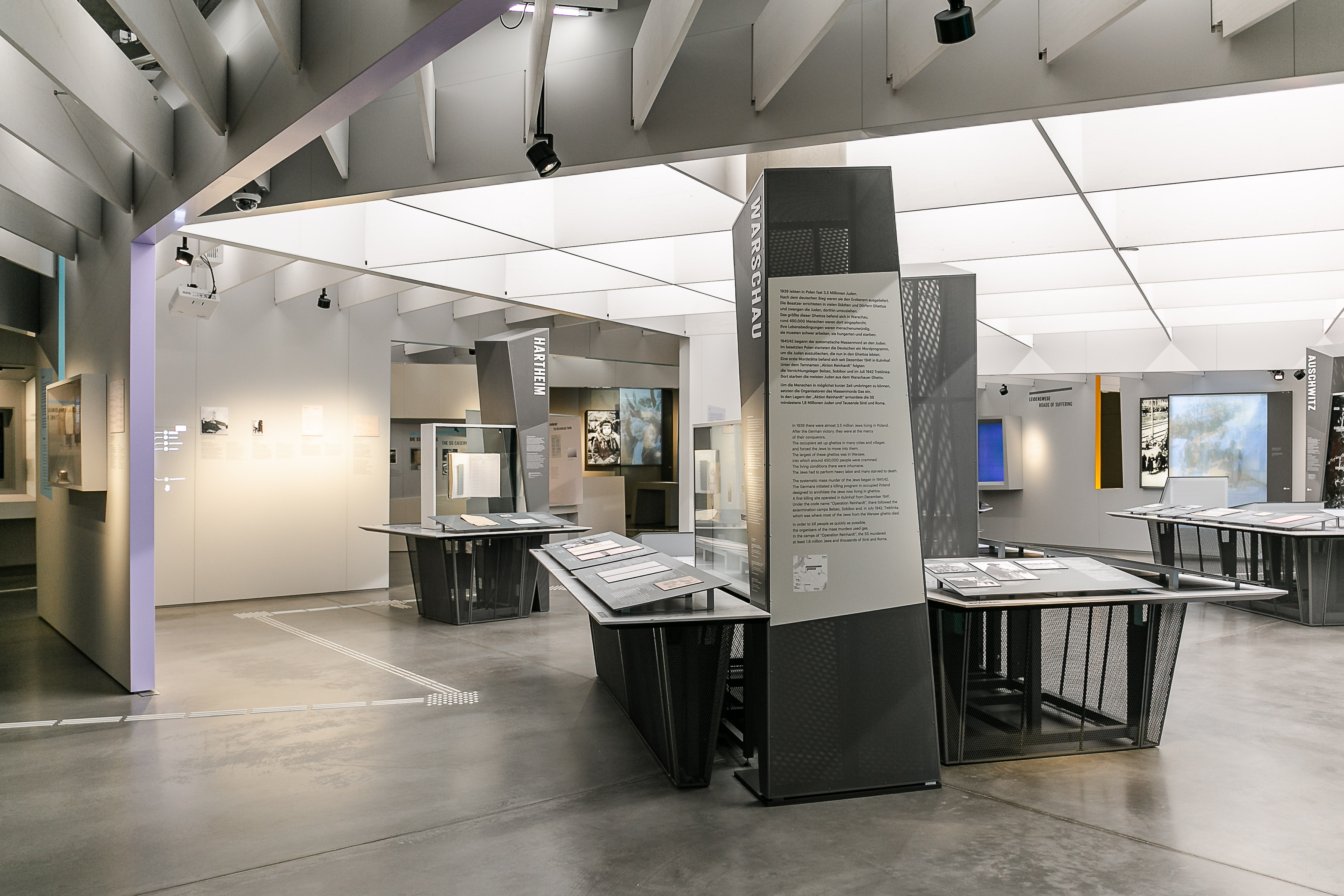  Lino Albrechtsen - linoalbrechtsen.de