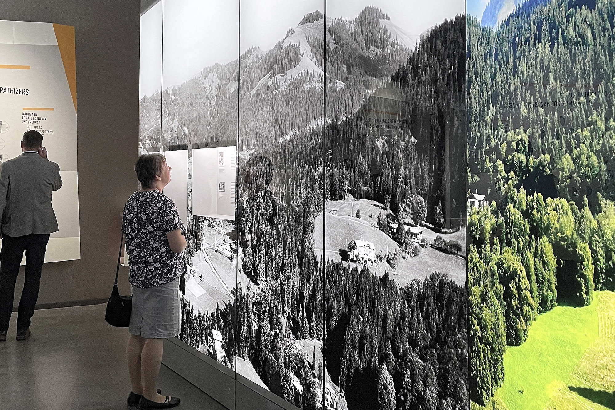  Lino Albrechtsen - linoalbrechtsen.de