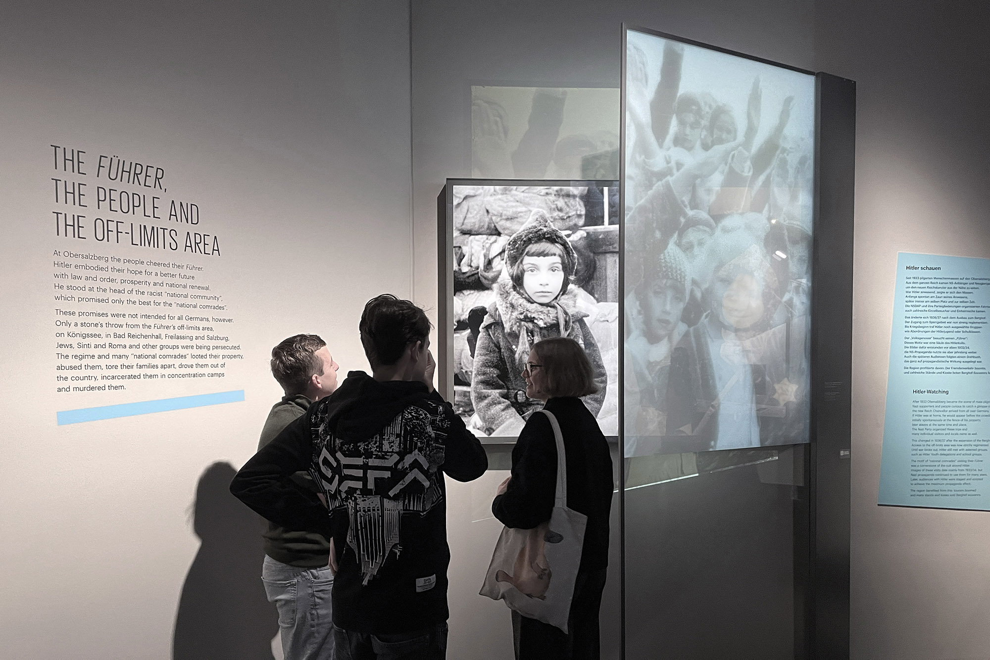  Lino Albrechtsen - linoalbrechtsen.de