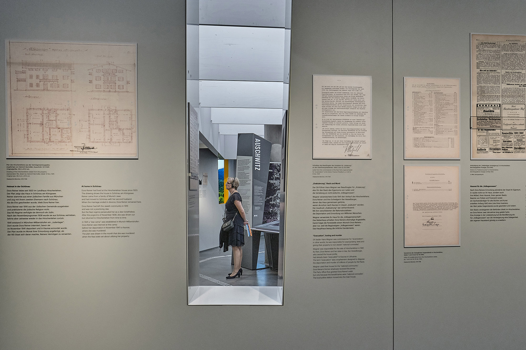  Lino Albrechtsen - linoalbrechtsen.de