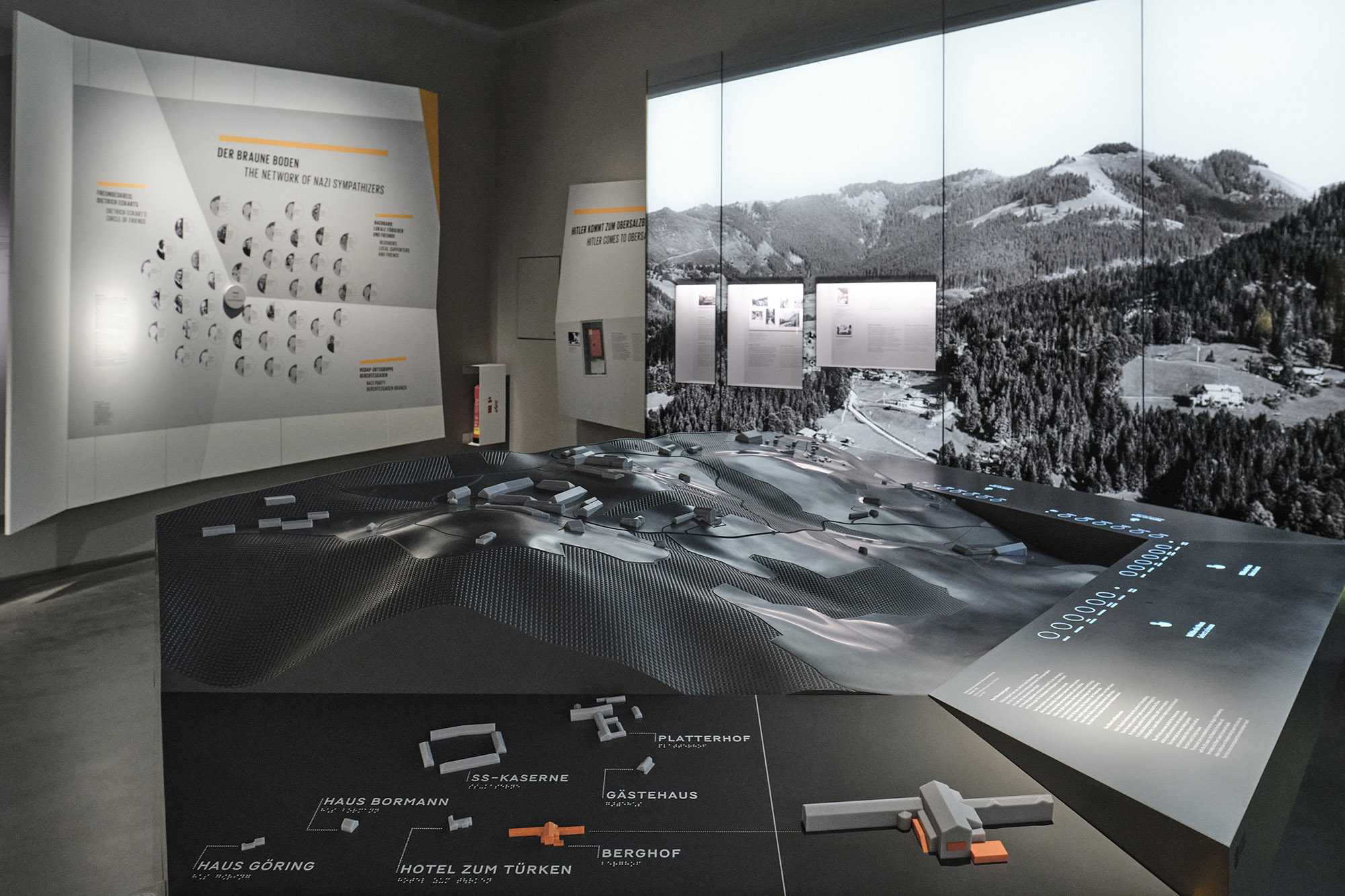  Lino Albrechtsen - linoalbrechtsen.de