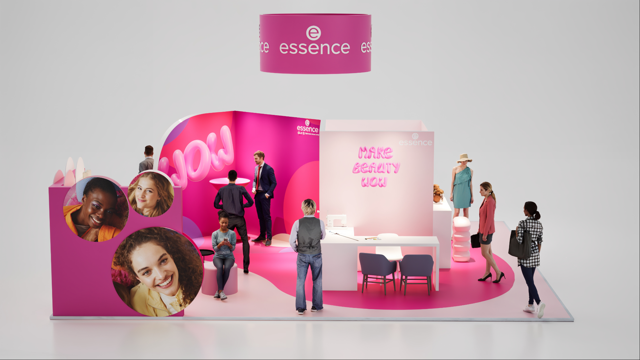  Lino Albrechtsen - linoalbrechtsen.de