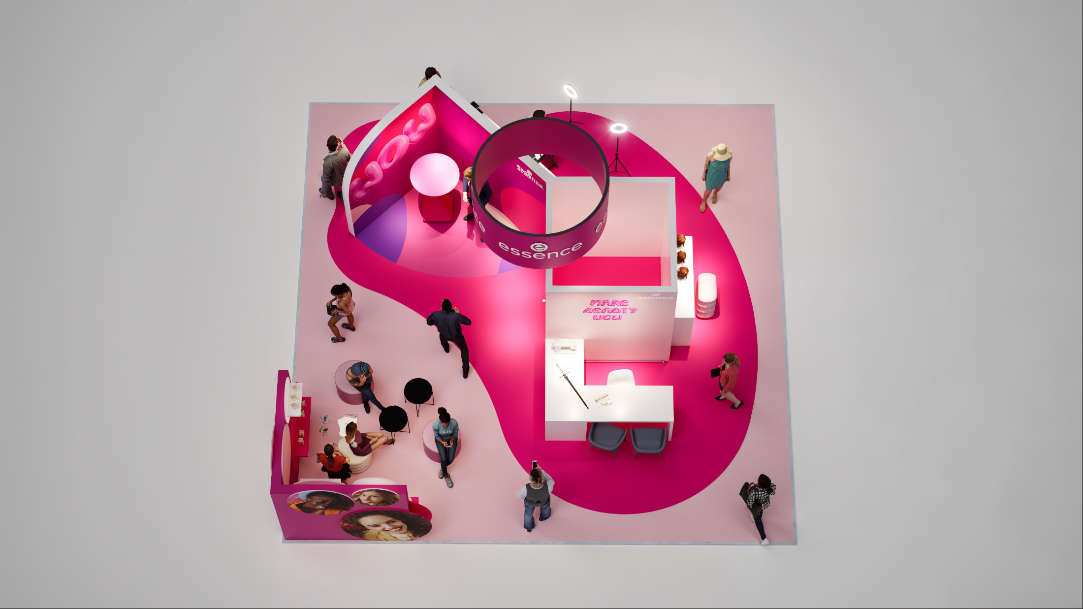  Lino Albrechtsen - linoalbrechtsen.de