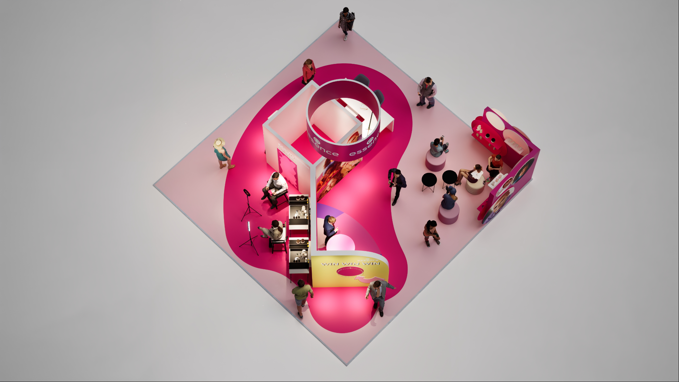  Lino Albrechtsen - linoalbrechtsen.de