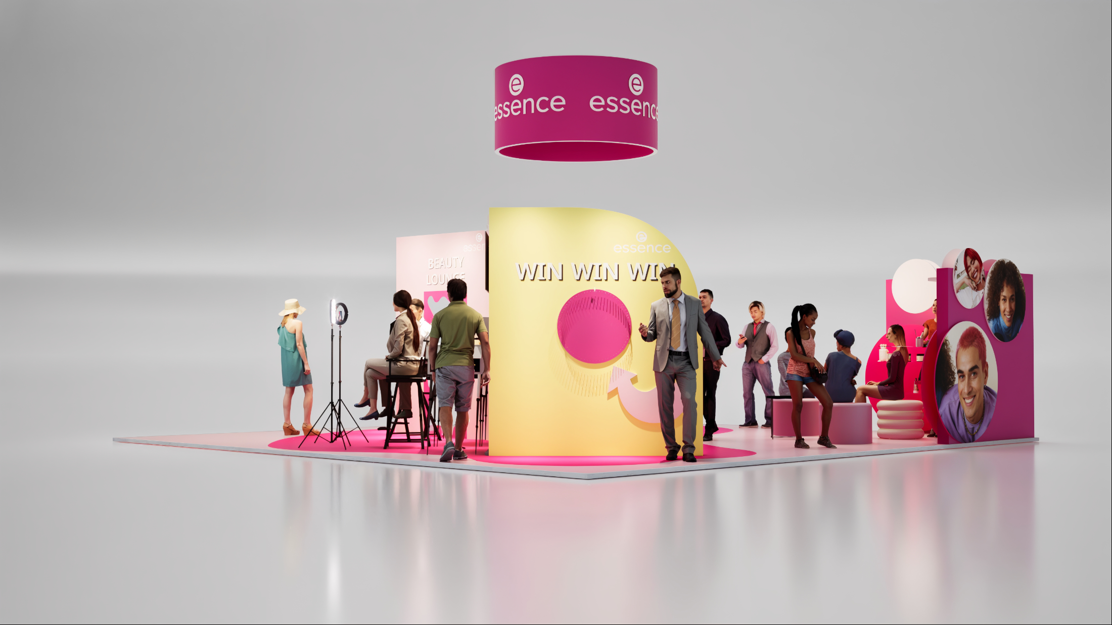  Lino Albrechtsen - linoalbrechtsen.de