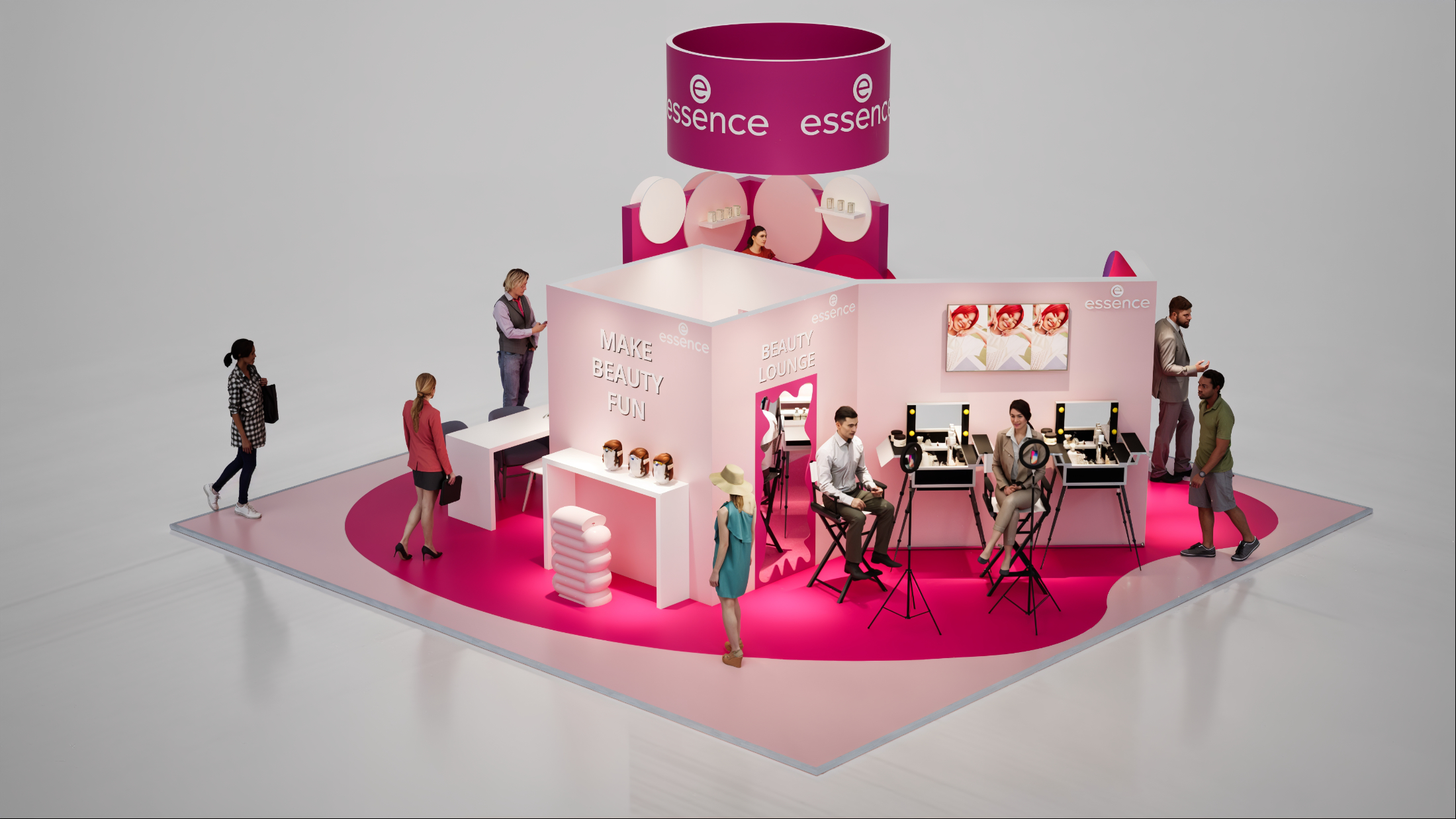  Lino Albrechtsen - linoalbrechtsen.de